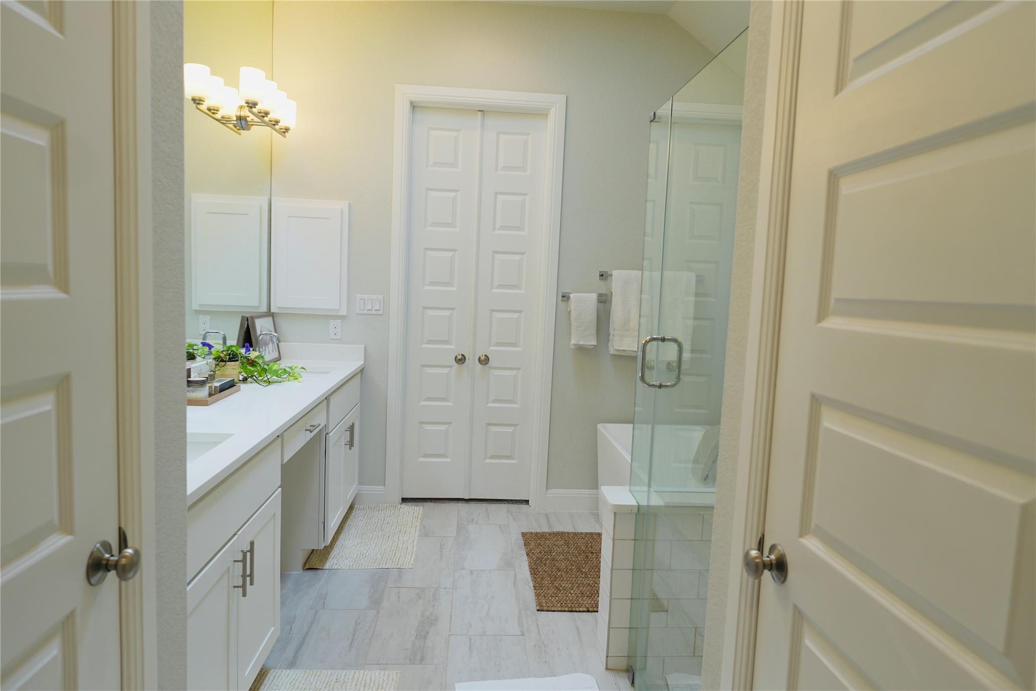 114 Loysoya St, Bastrop, TX 78602