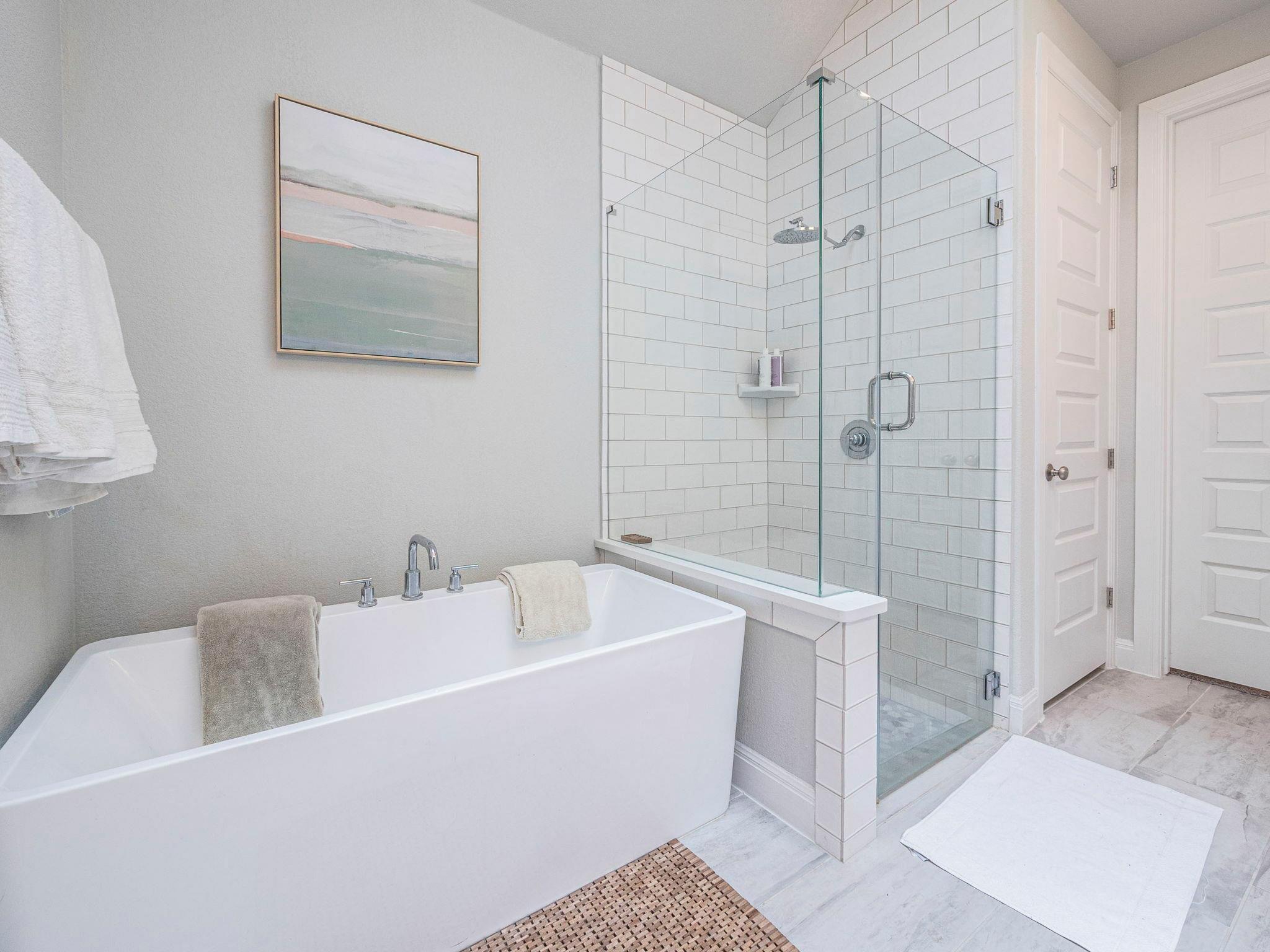 114 Loysoya St, Bastrop, TX 78602