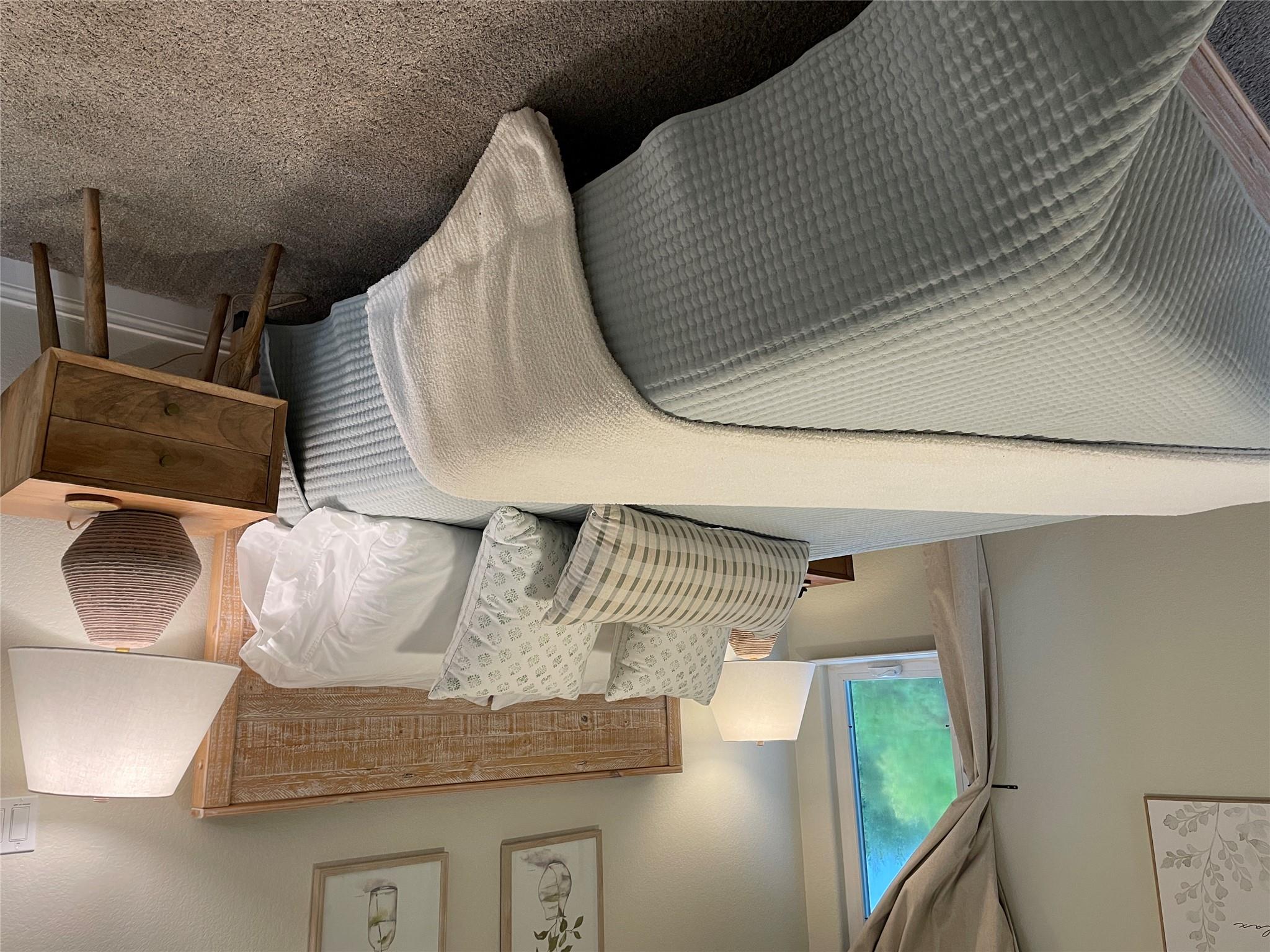 Smithville, TX 78957