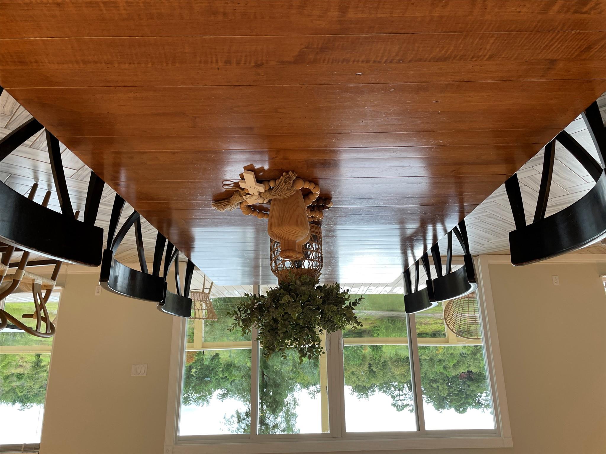 Smithville, TX 78957