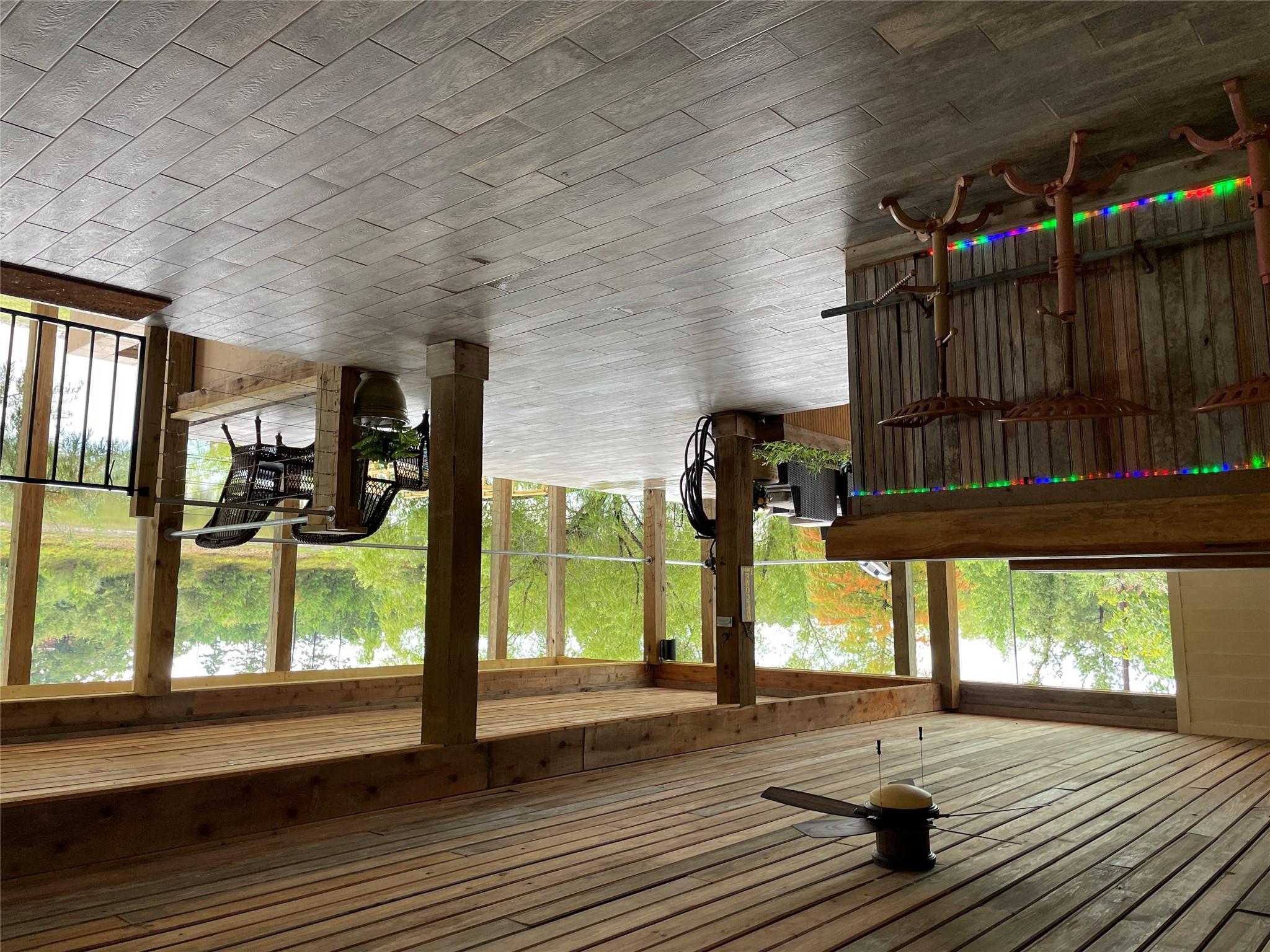 Smithville, TX 78957