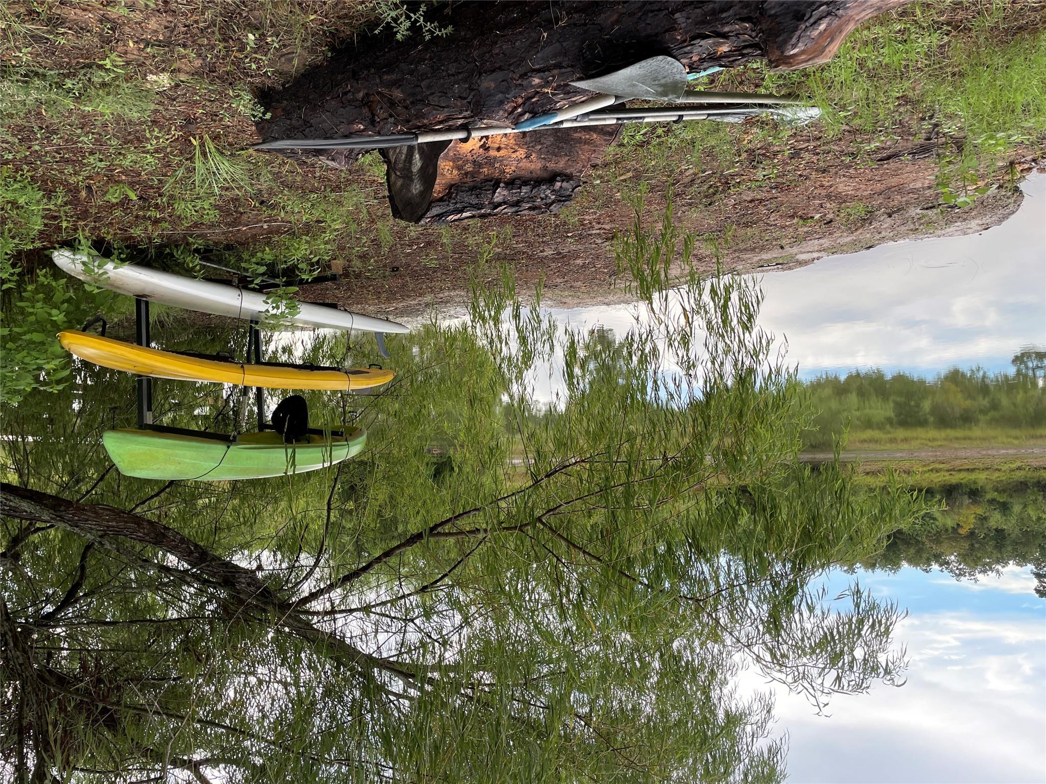 Smithville, TX 78957