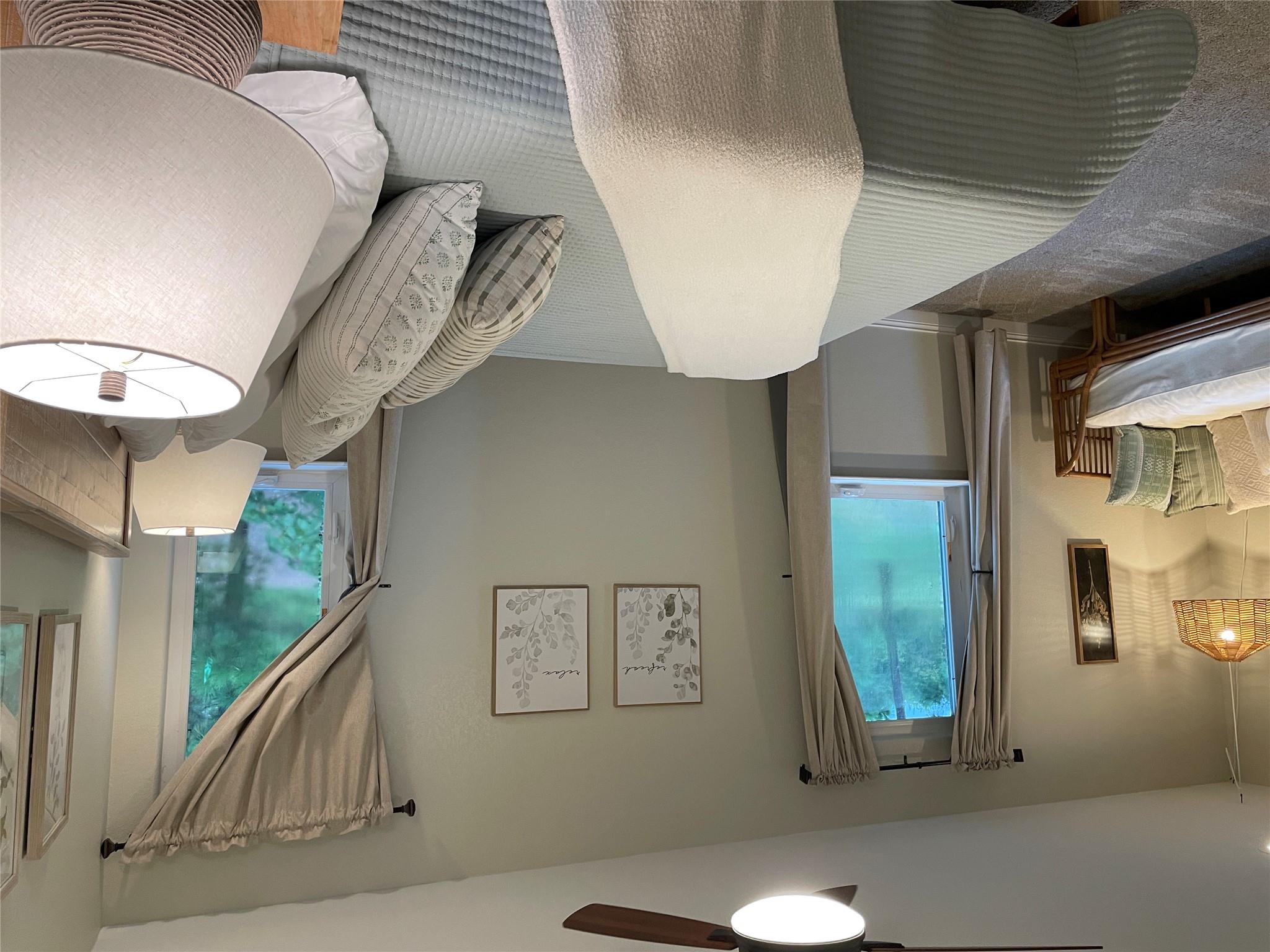 Smithville, TX 78957