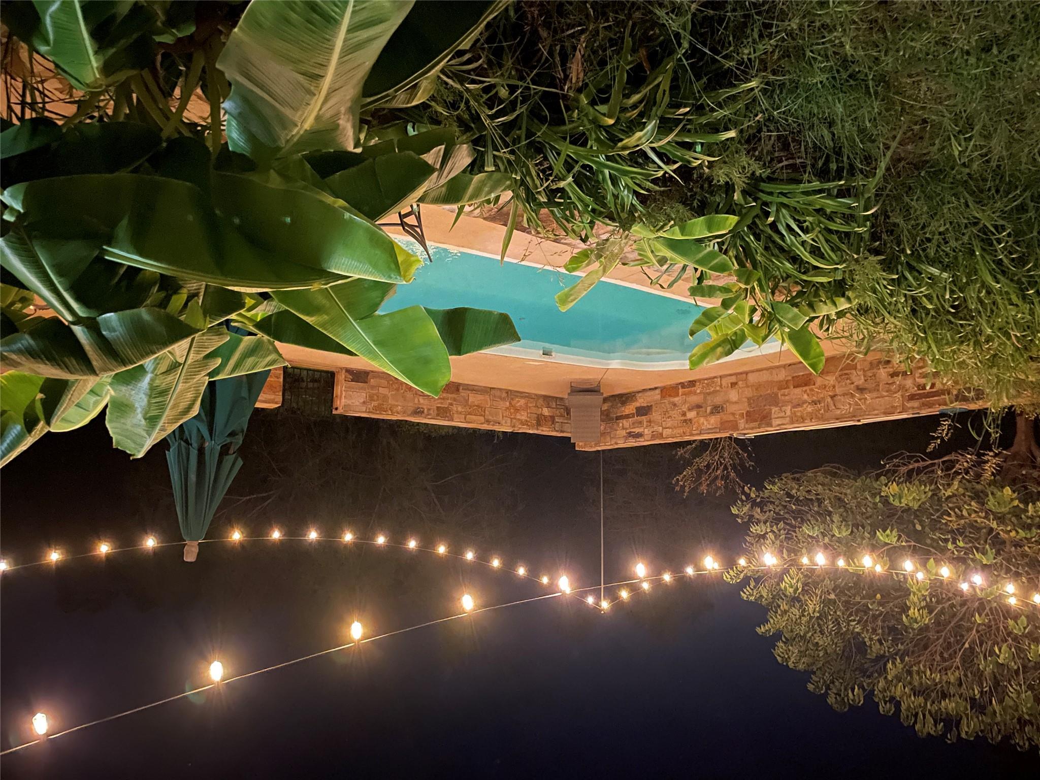 Smithville, TX 78957