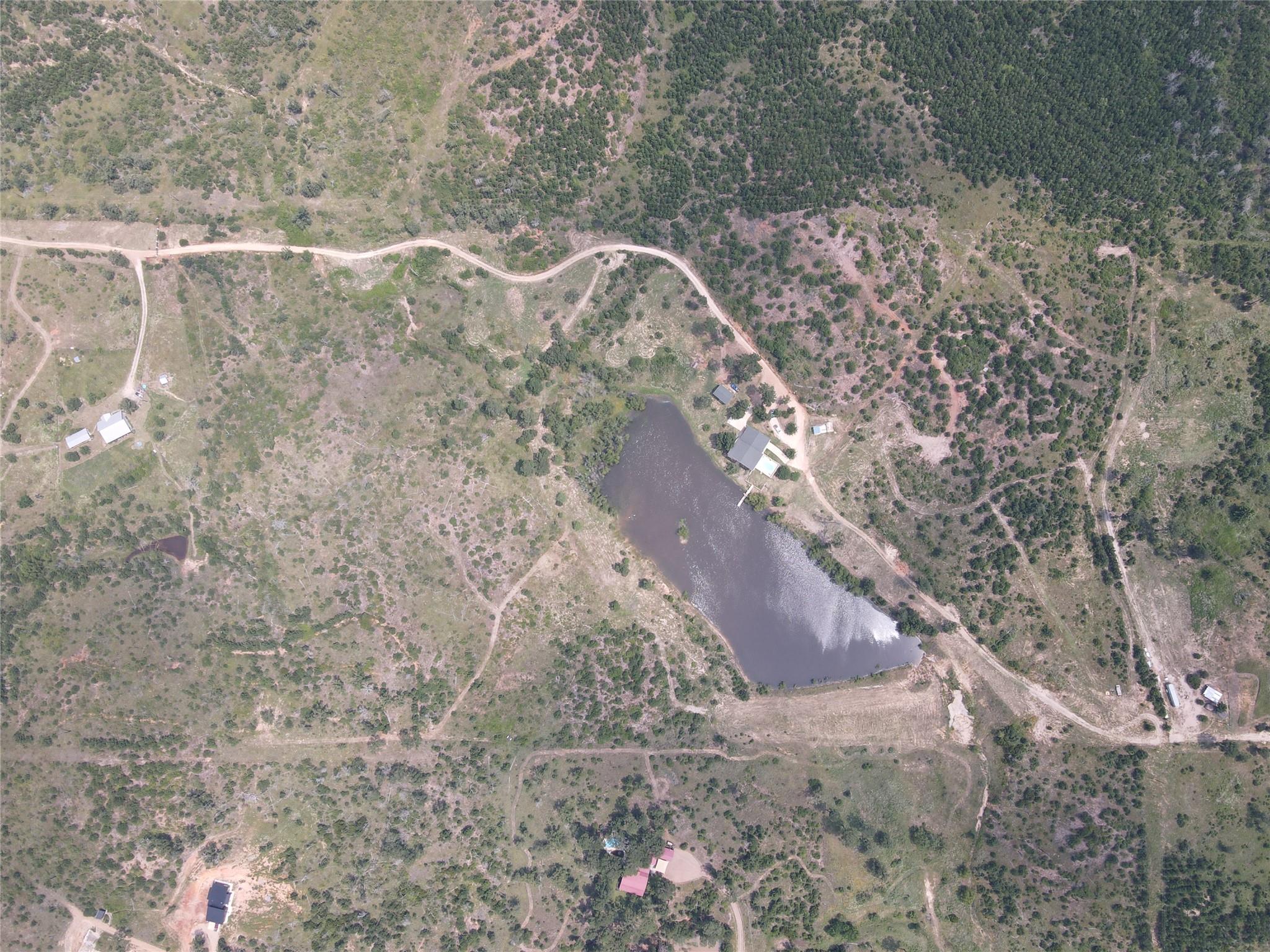 Smithville, TX 78957