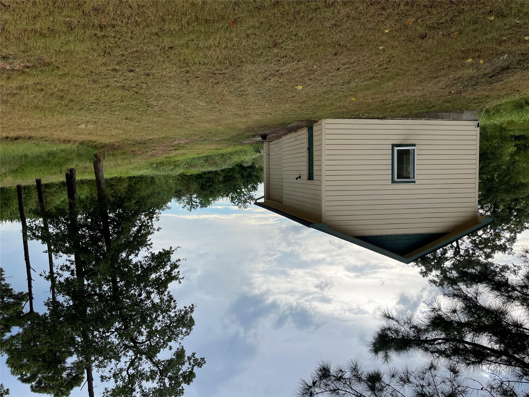 Smithville, TX 78957