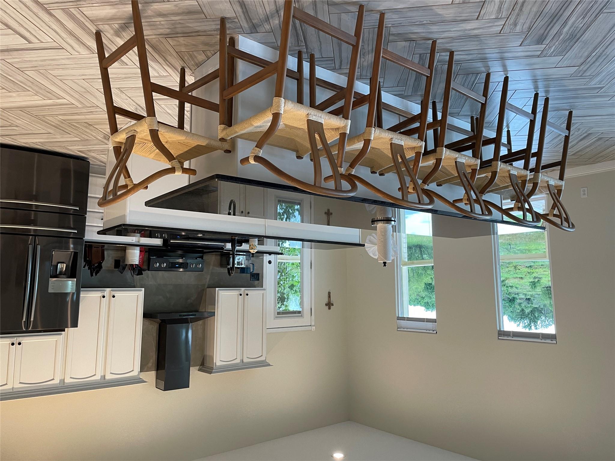 Smithville, TX 78957