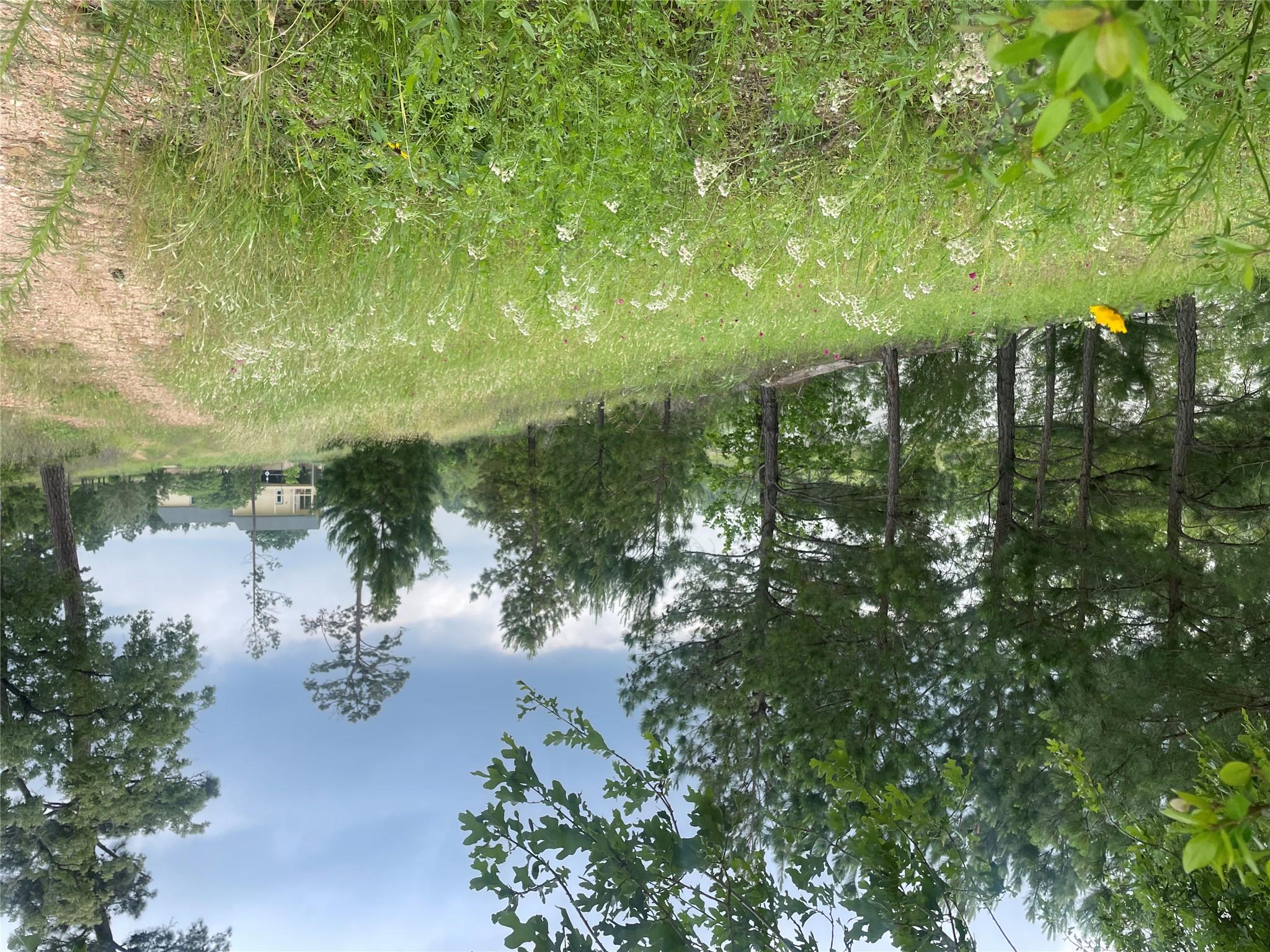 Smithville, TX 78957