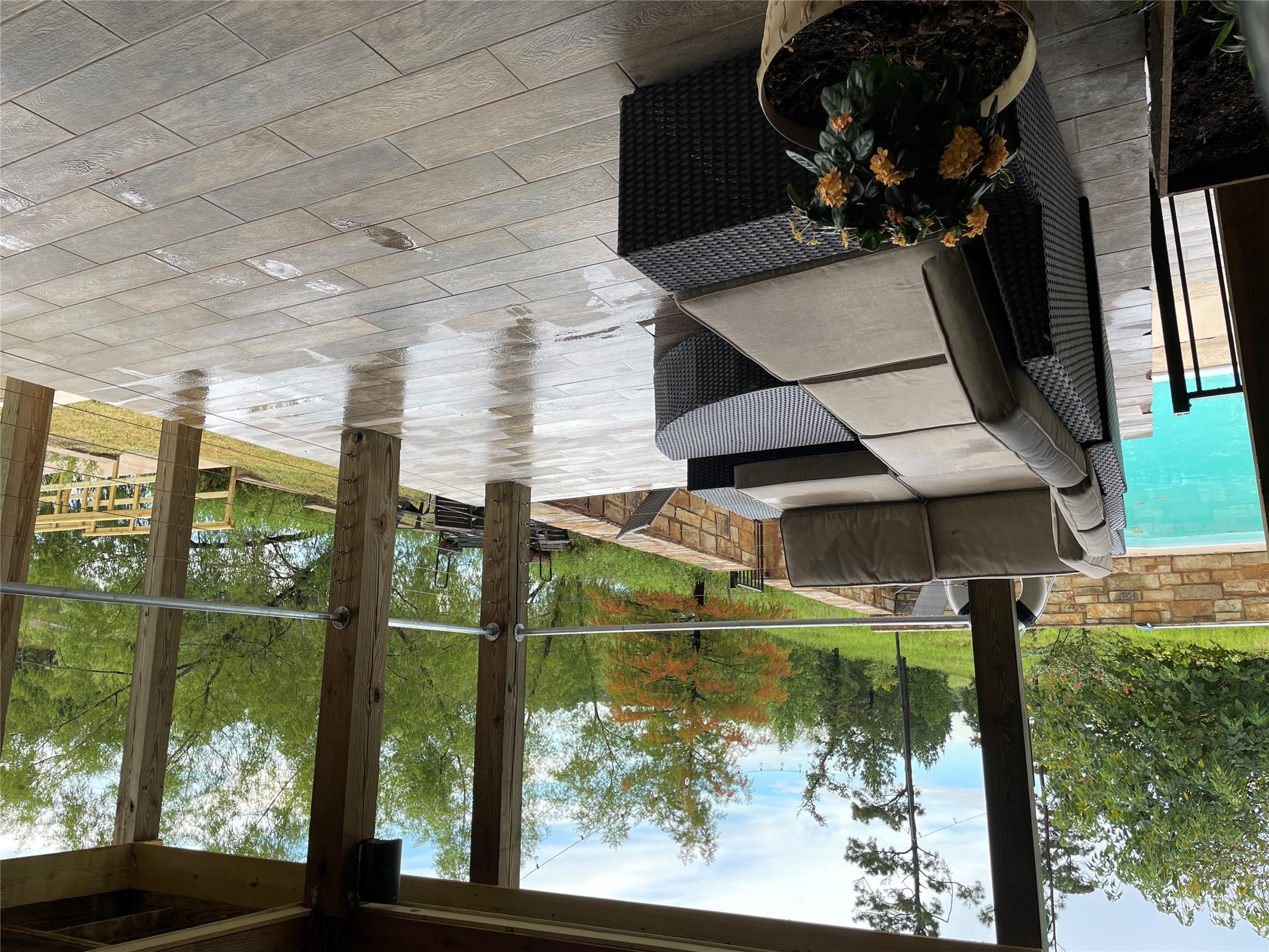 Smithville, TX 78957