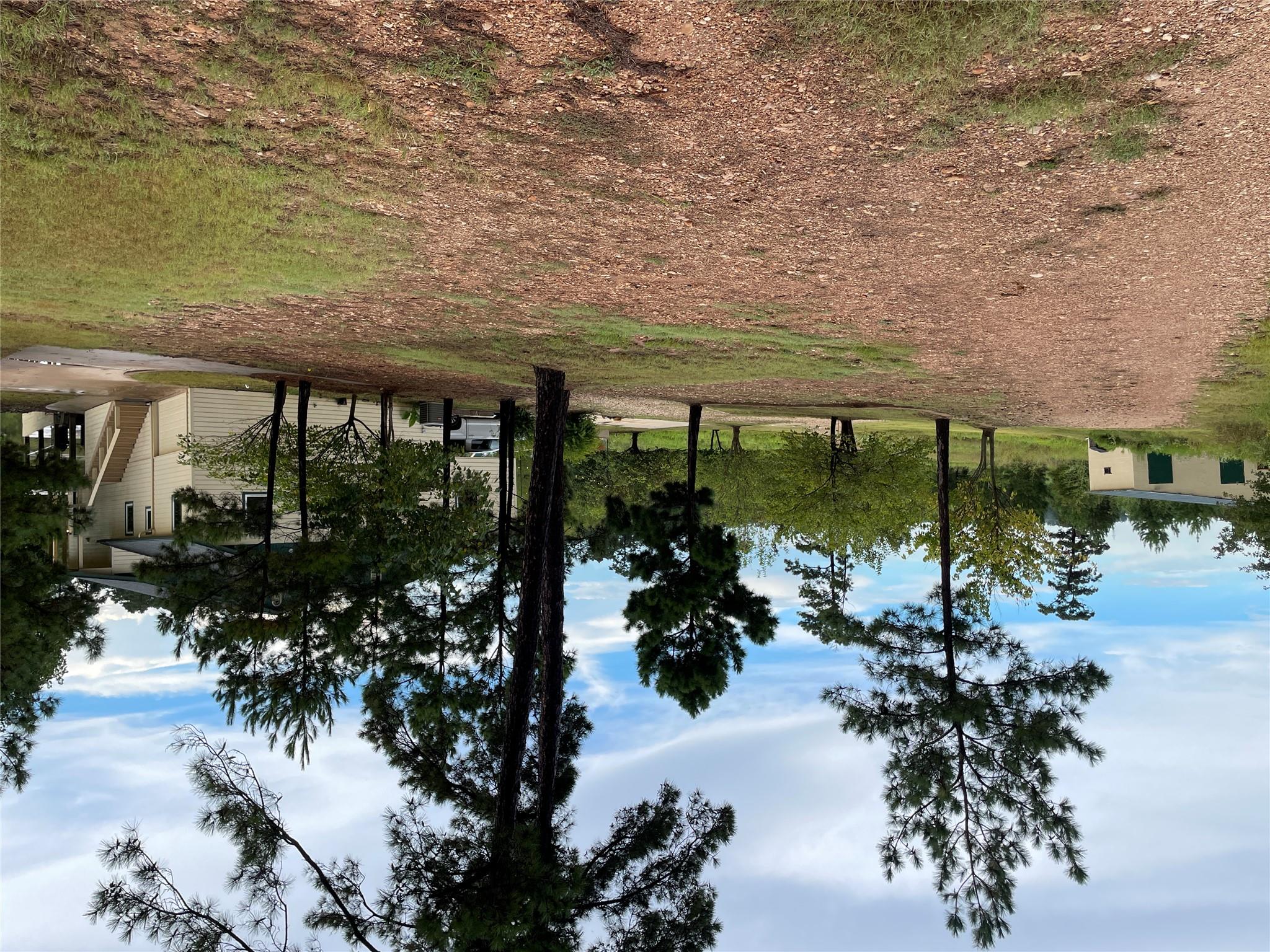 Smithville, TX 78957