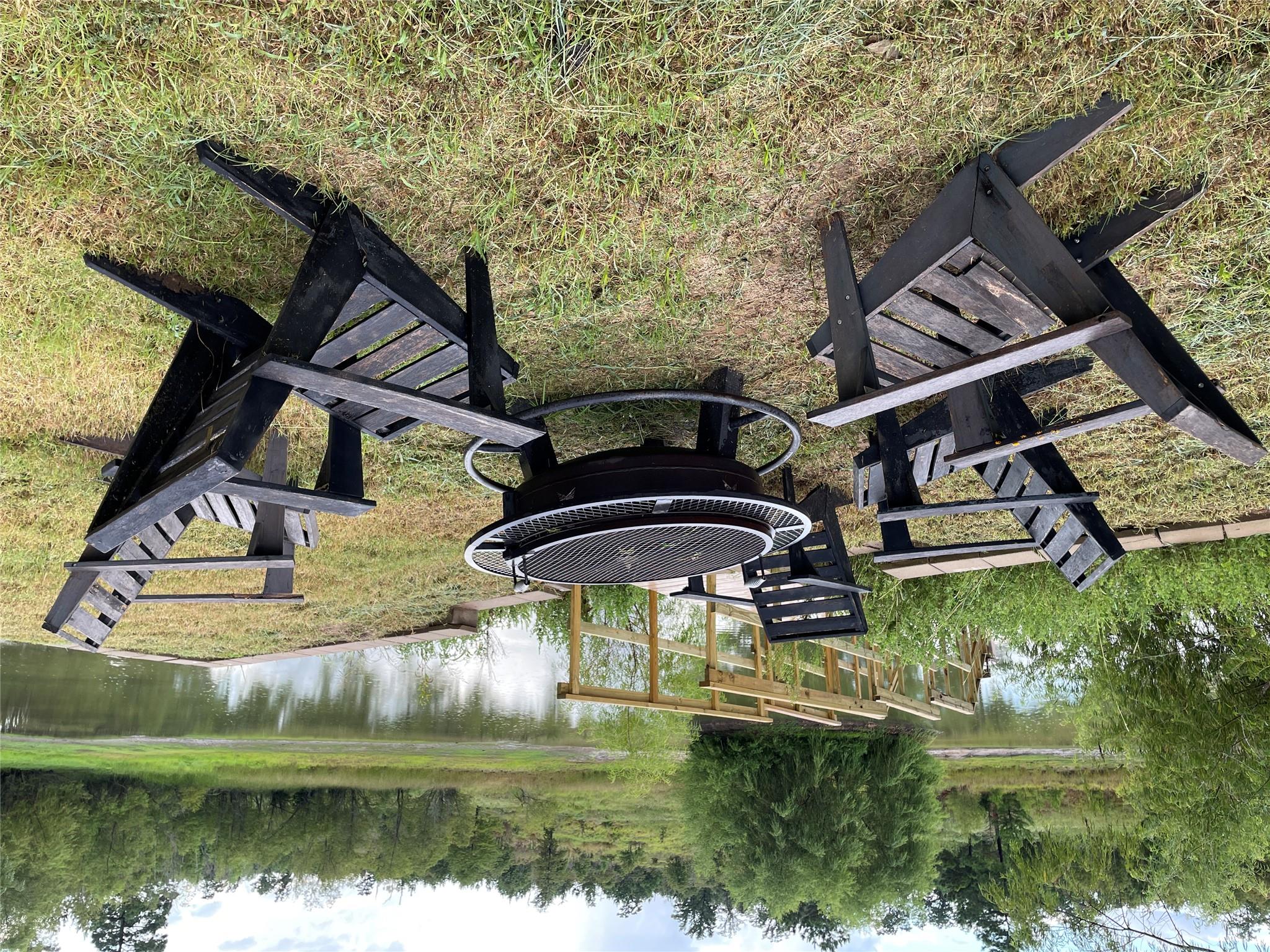 Smithville, TX 78957