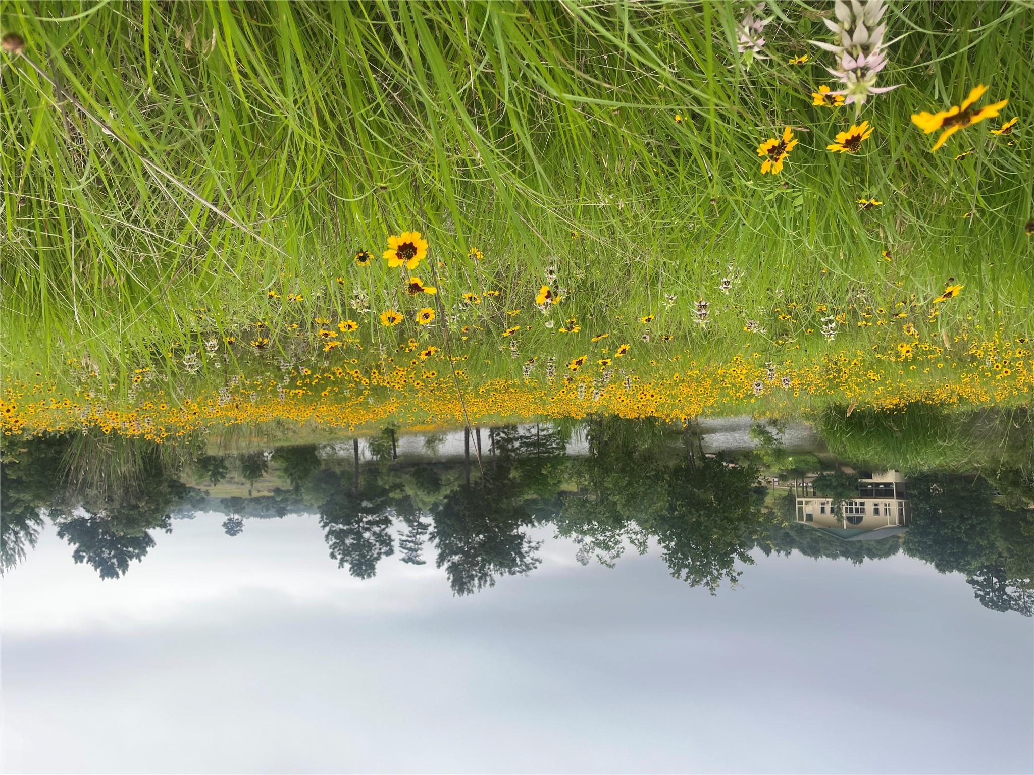 Smithville, TX 78957