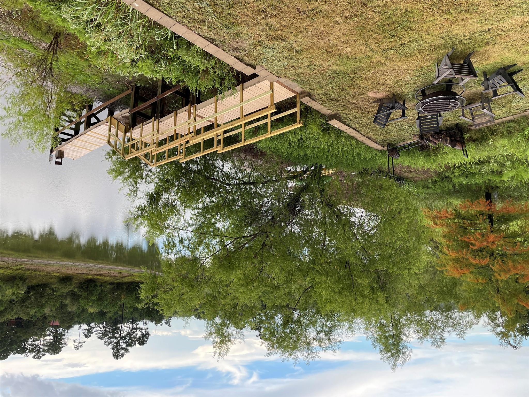 Smithville, TX 78957