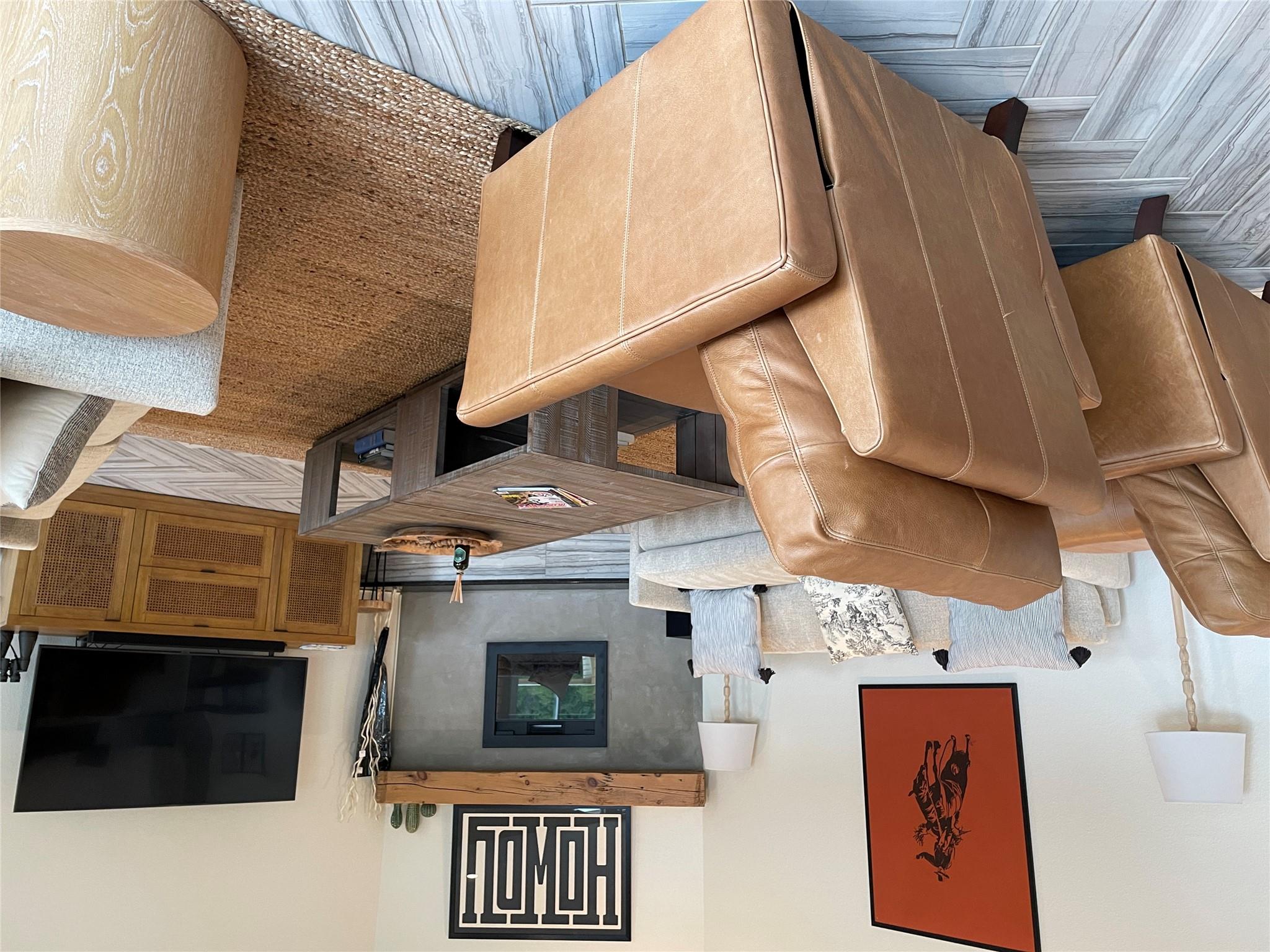 Smithville, TX 78957