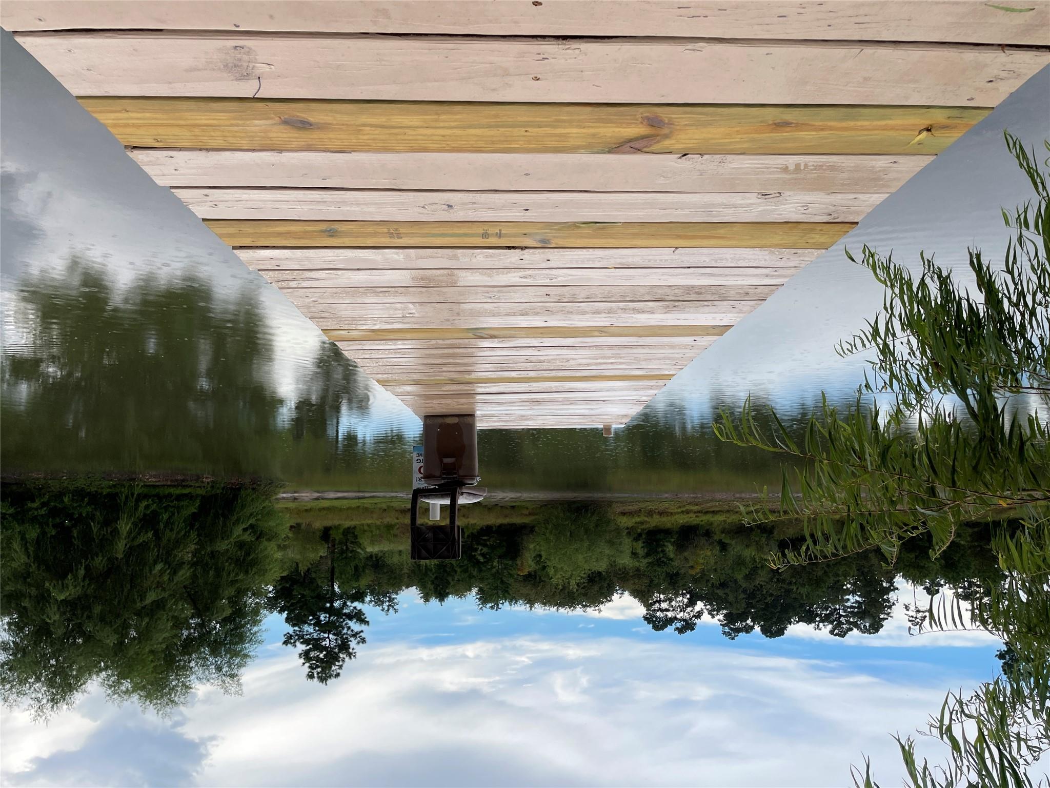 Smithville, TX 78957