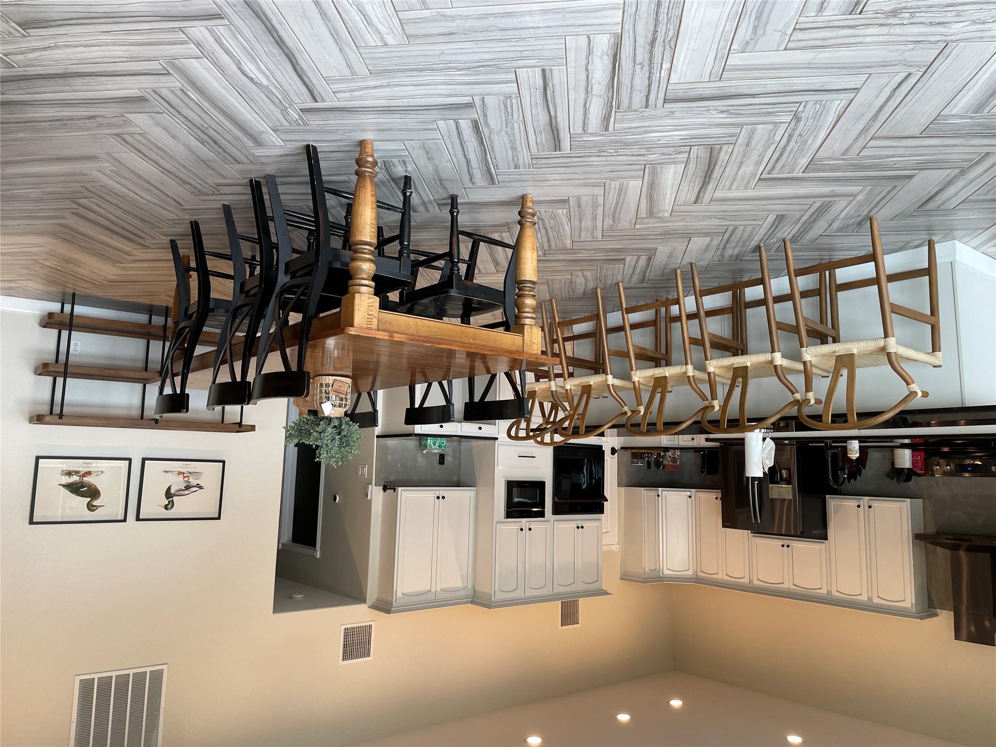 Smithville, TX 78957