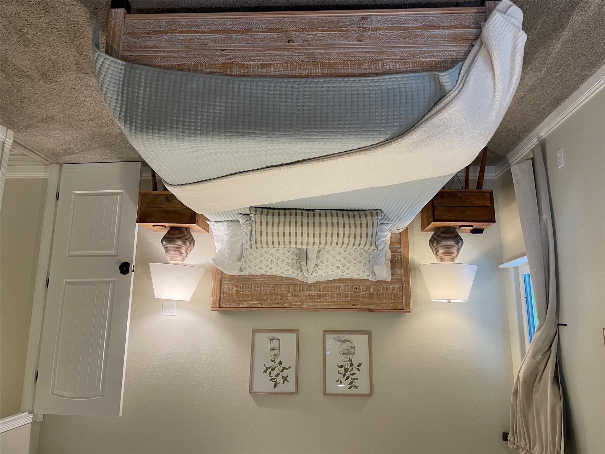 Smithville, TX 78957