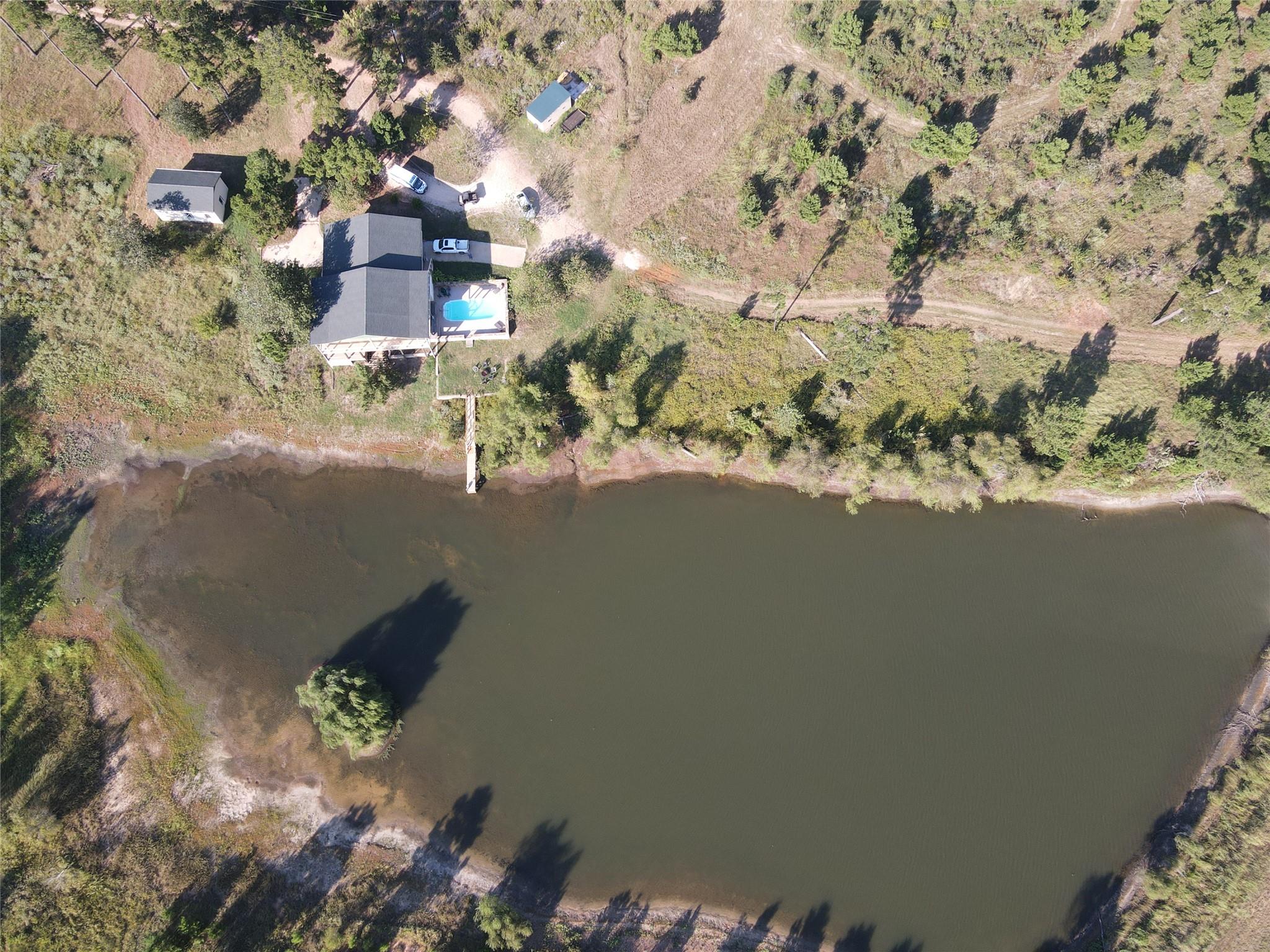 Smithville, TX 78957