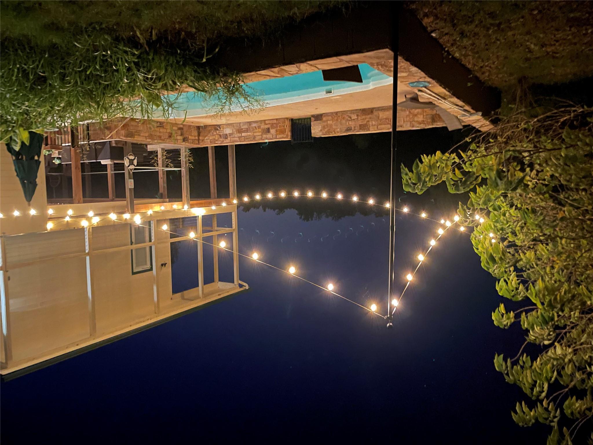 Smithville, TX 78957