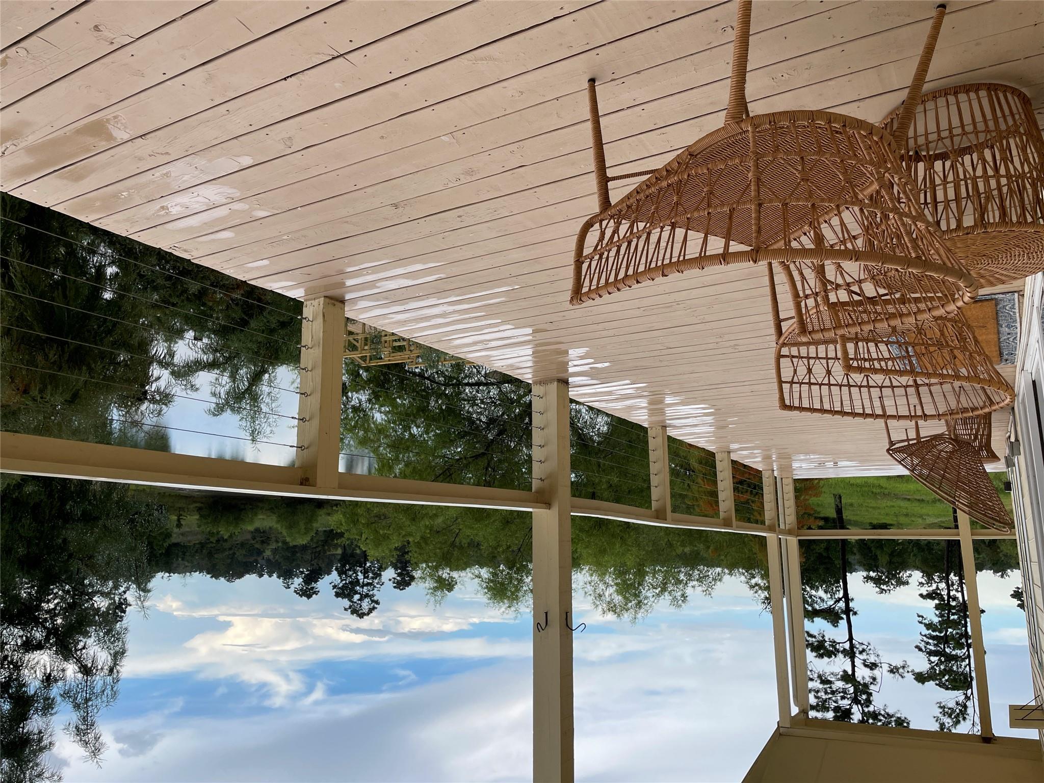 Smithville, TX 78957