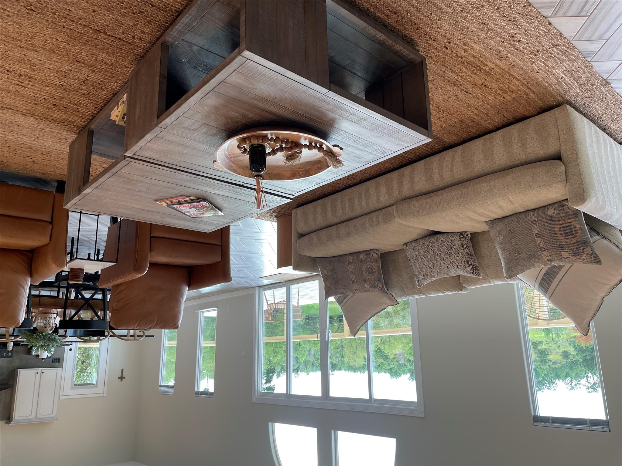 Smithville, TX 78957