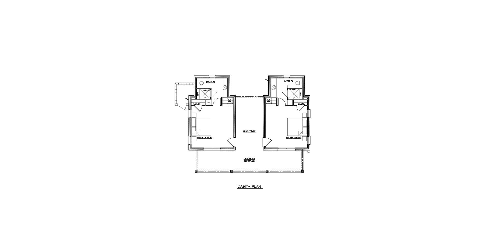 30 Sutton Dr, Fredericksburg, TX 78624