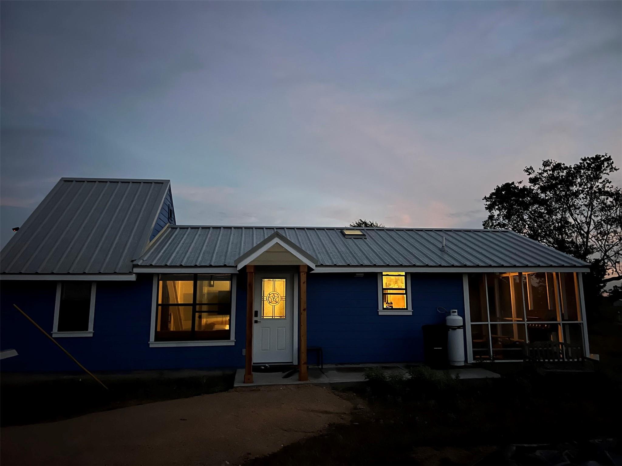 7176 Goehring Rd # B, Ledbetter, TX 78946