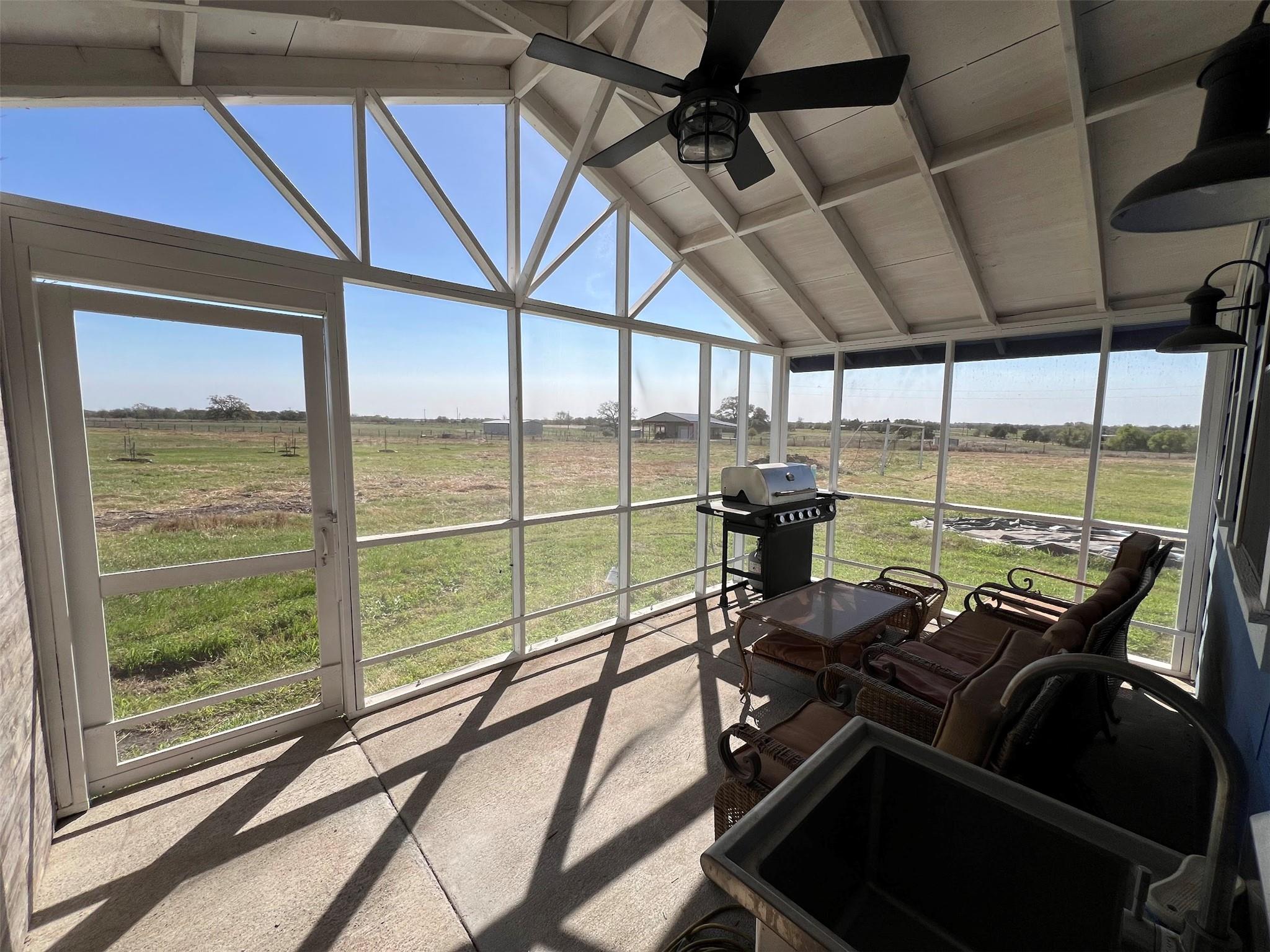 7176 Goehring Rd # B, Ledbetter, TX 78946