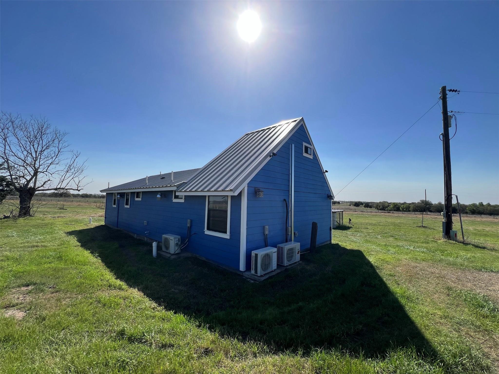 7176 Goehring Rd # B, Ledbetter, TX 78946