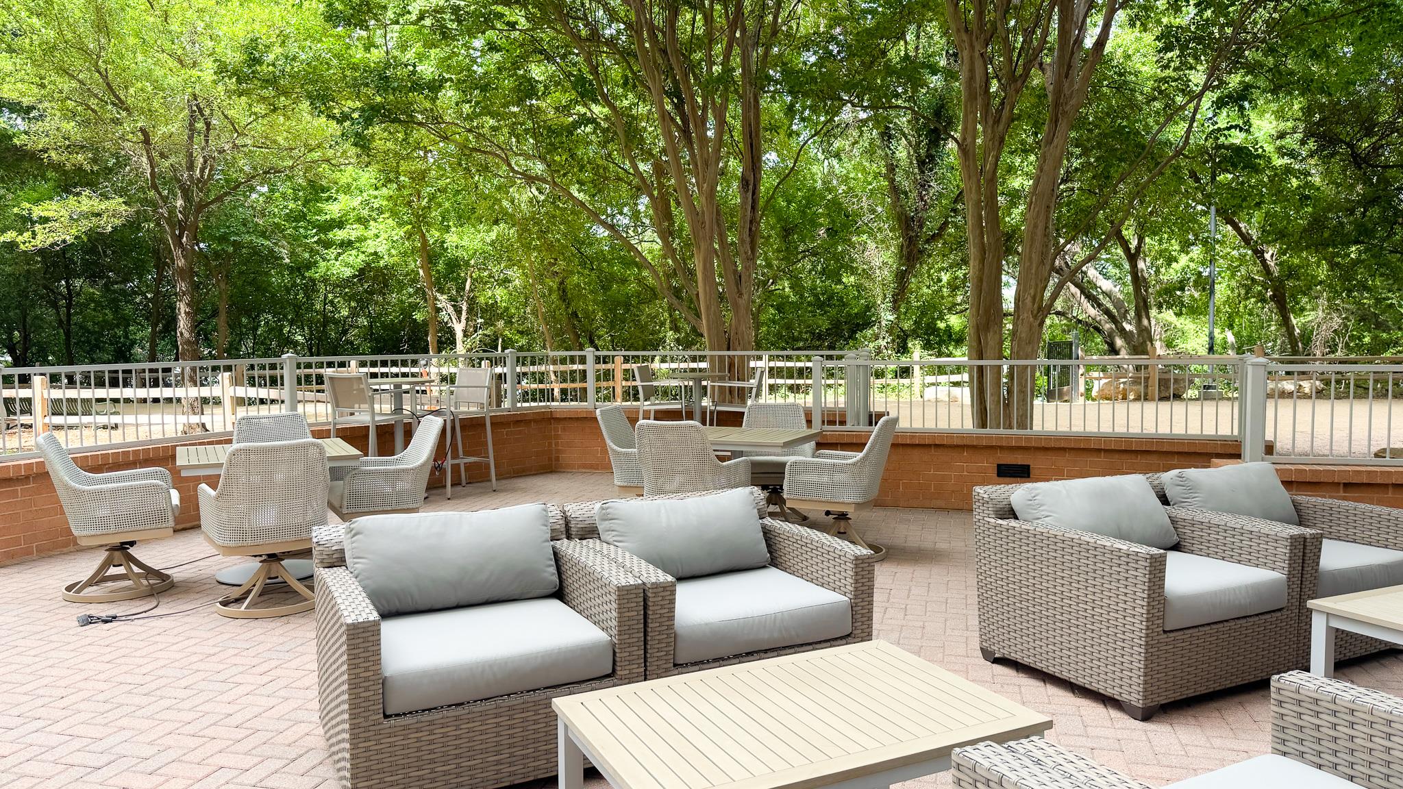 54 Rainey St # 815, Austin, TX 78701