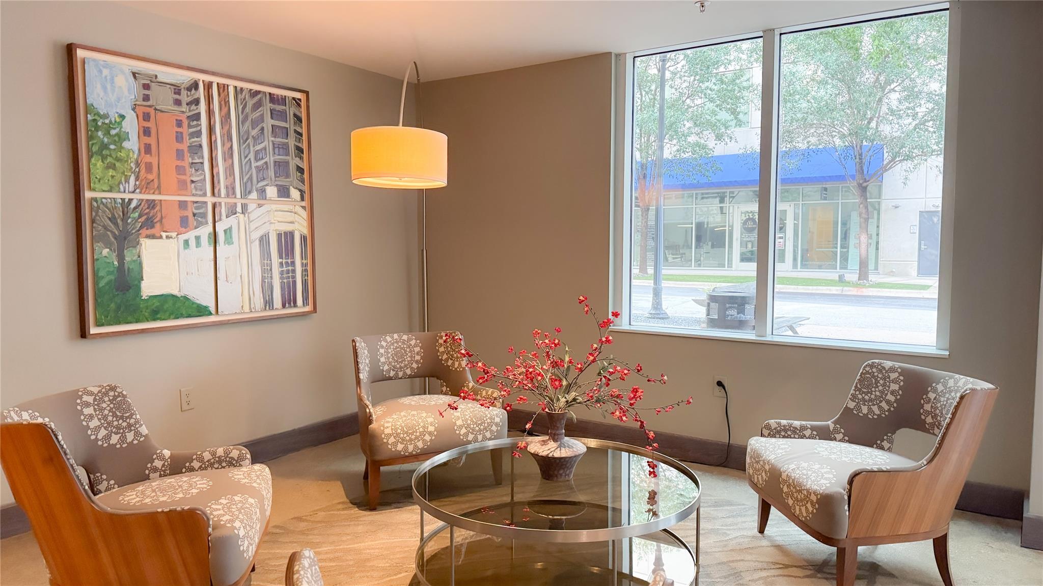 54 Rainey St # 815, Austin, TX 78701