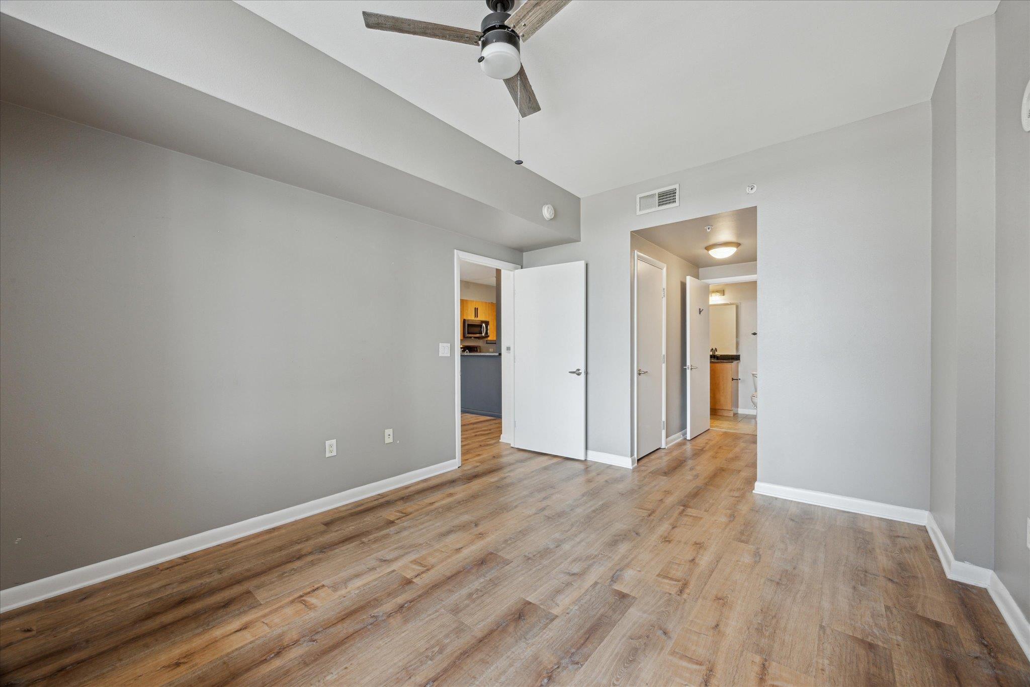 54 Rainey St # 815, Austin, TX 78701