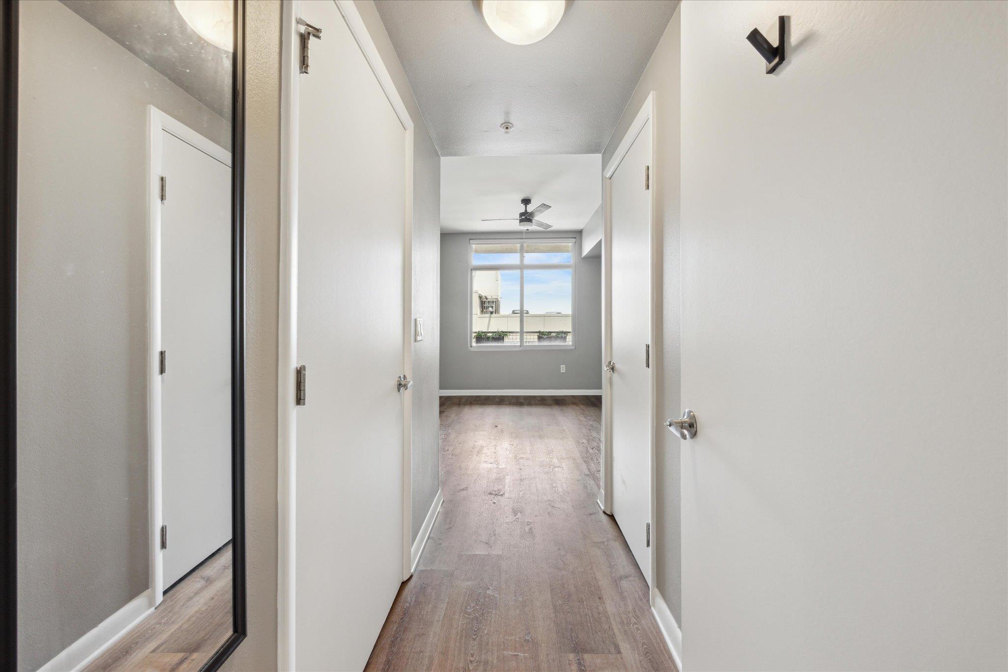 54 Rainey St # 815, Austin, TX 78701