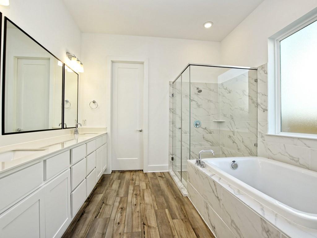 402 Zennia St, Austin, TX 78751