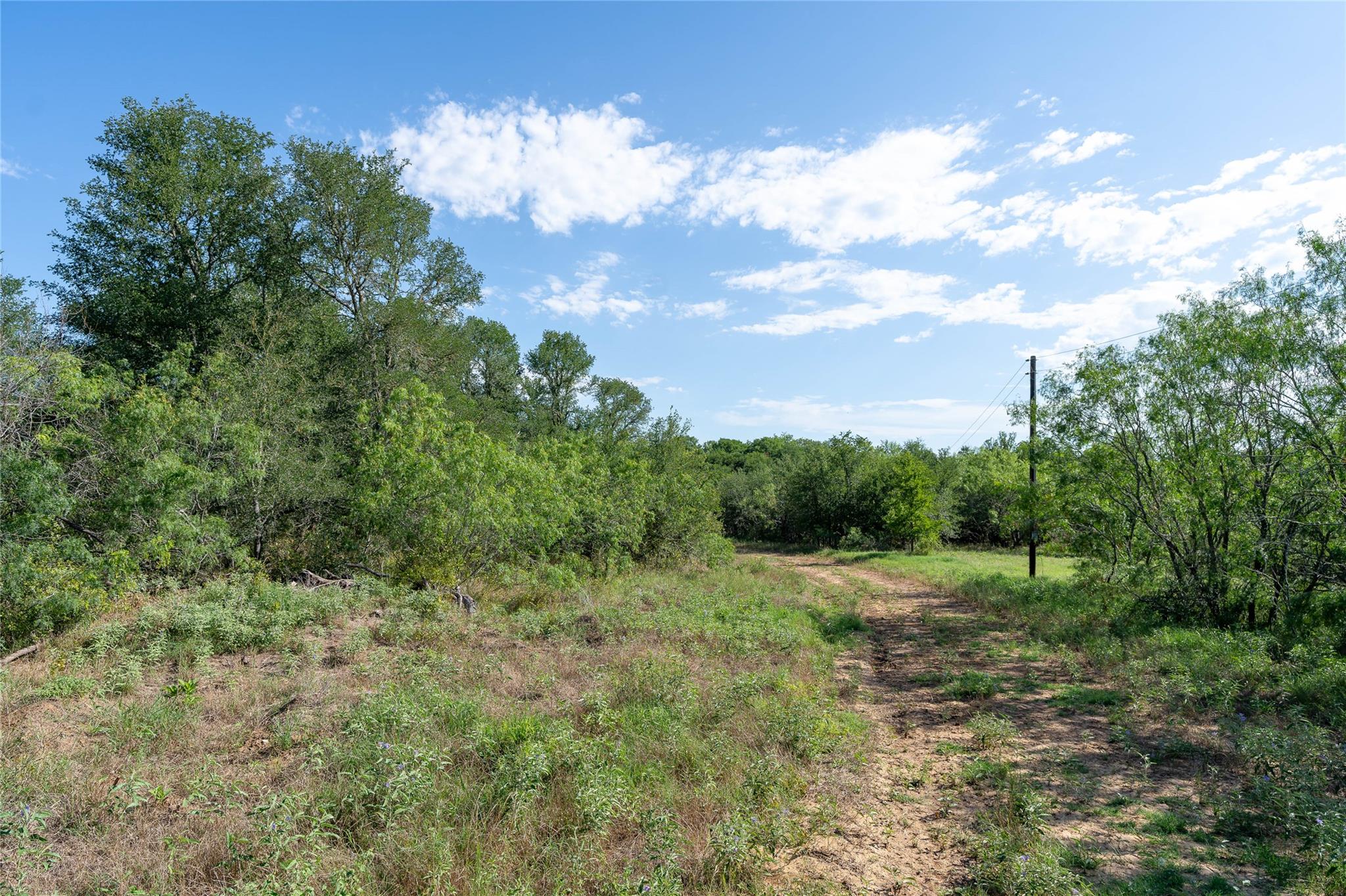 995 Carter Rd, Dale, TX 78616
