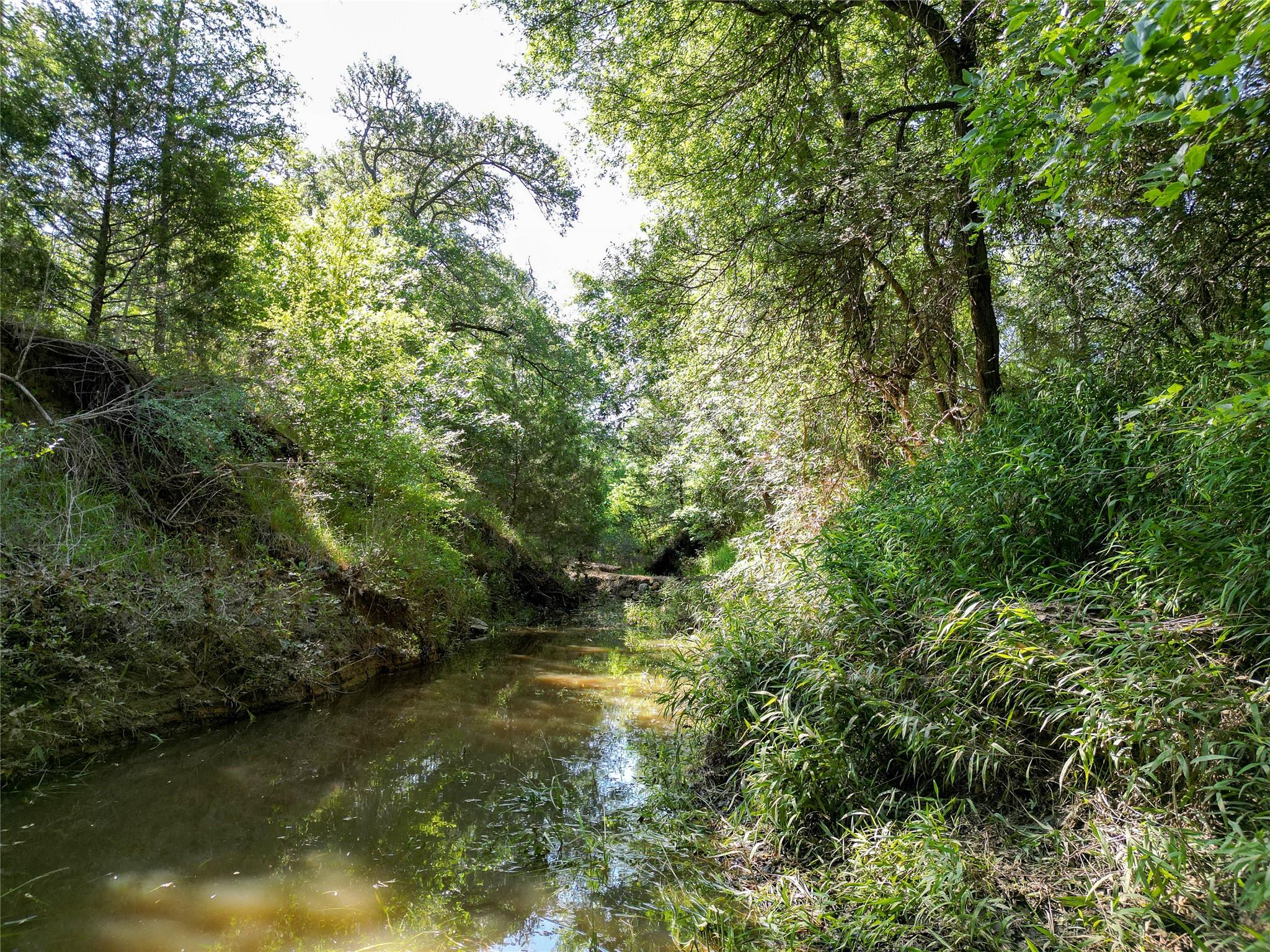 995 Carter Rd, Dale, TX 78616