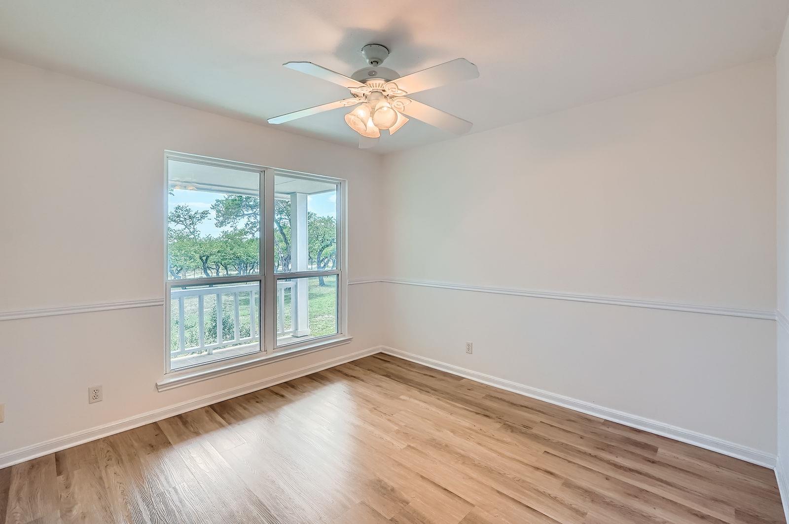 1005 Westland Ridge Rd, Dripping Springs, TX 78620