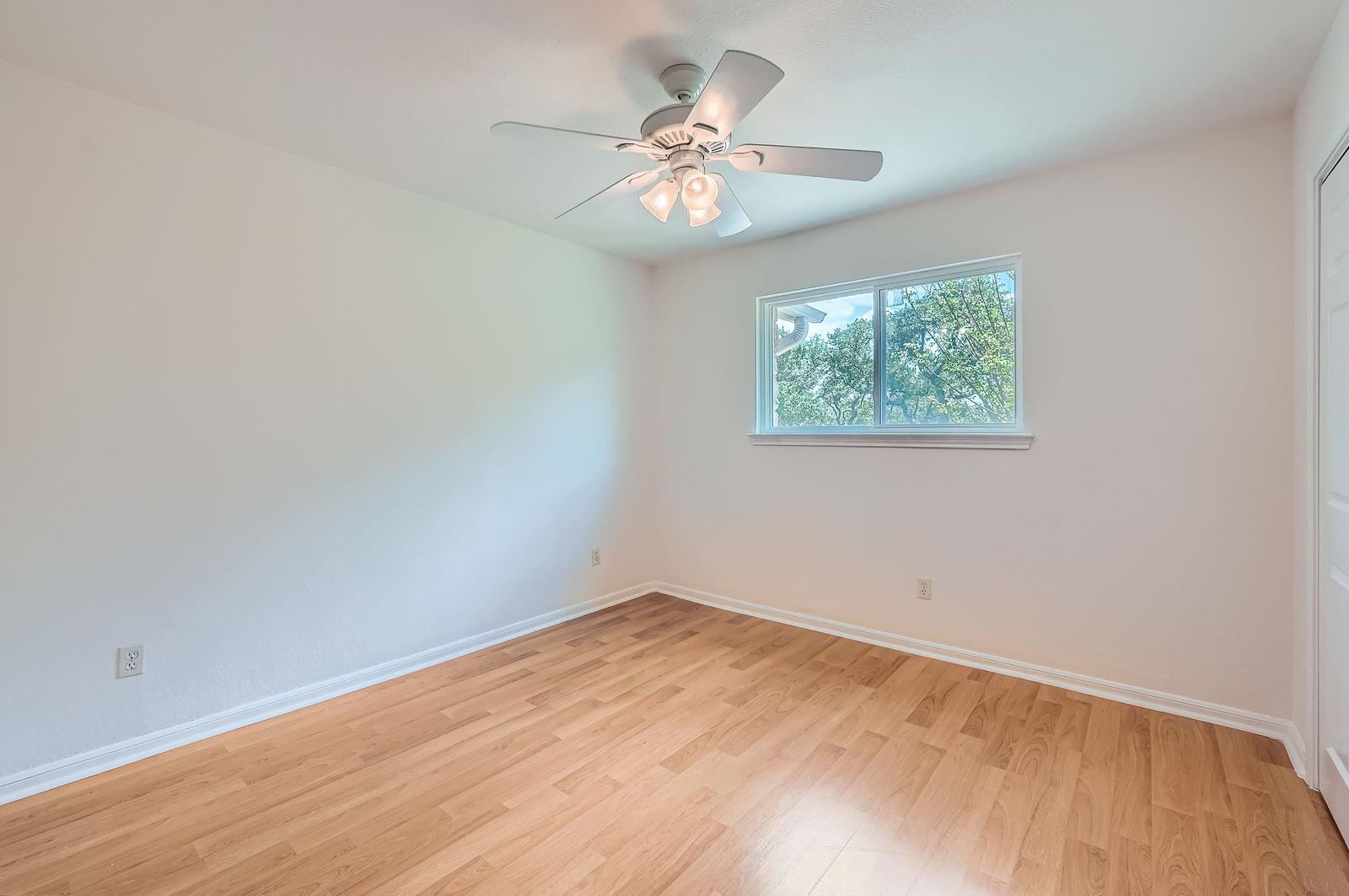 1005 Westland Ridge Rd, Dripping Springs, TX 78620