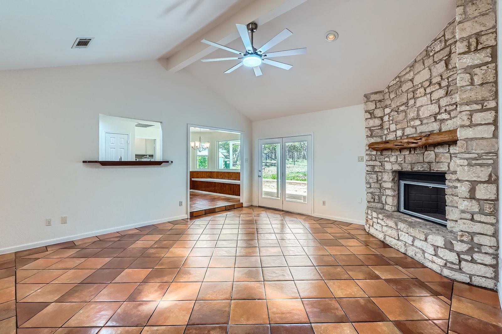 1005 Westland Ridge Rd, Dripping Springs, TX 78620