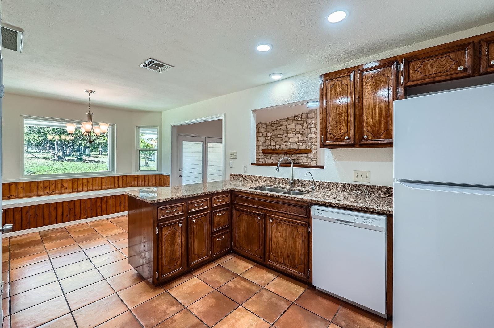 1005 Westland Ridge Rd, Dripping Springs, TX 78620