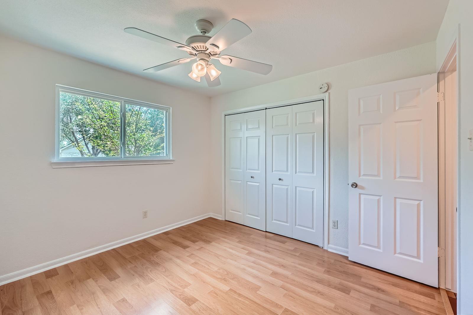 1005 Westland Ridge Rd, Dripping Springs, TX 78620