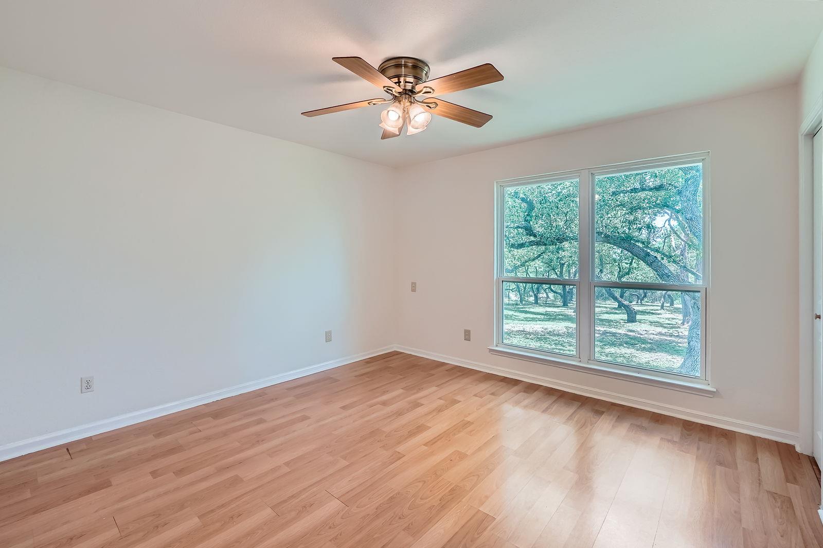 1005 Westland Ridge Rd, Dripping Springs, TX 78620