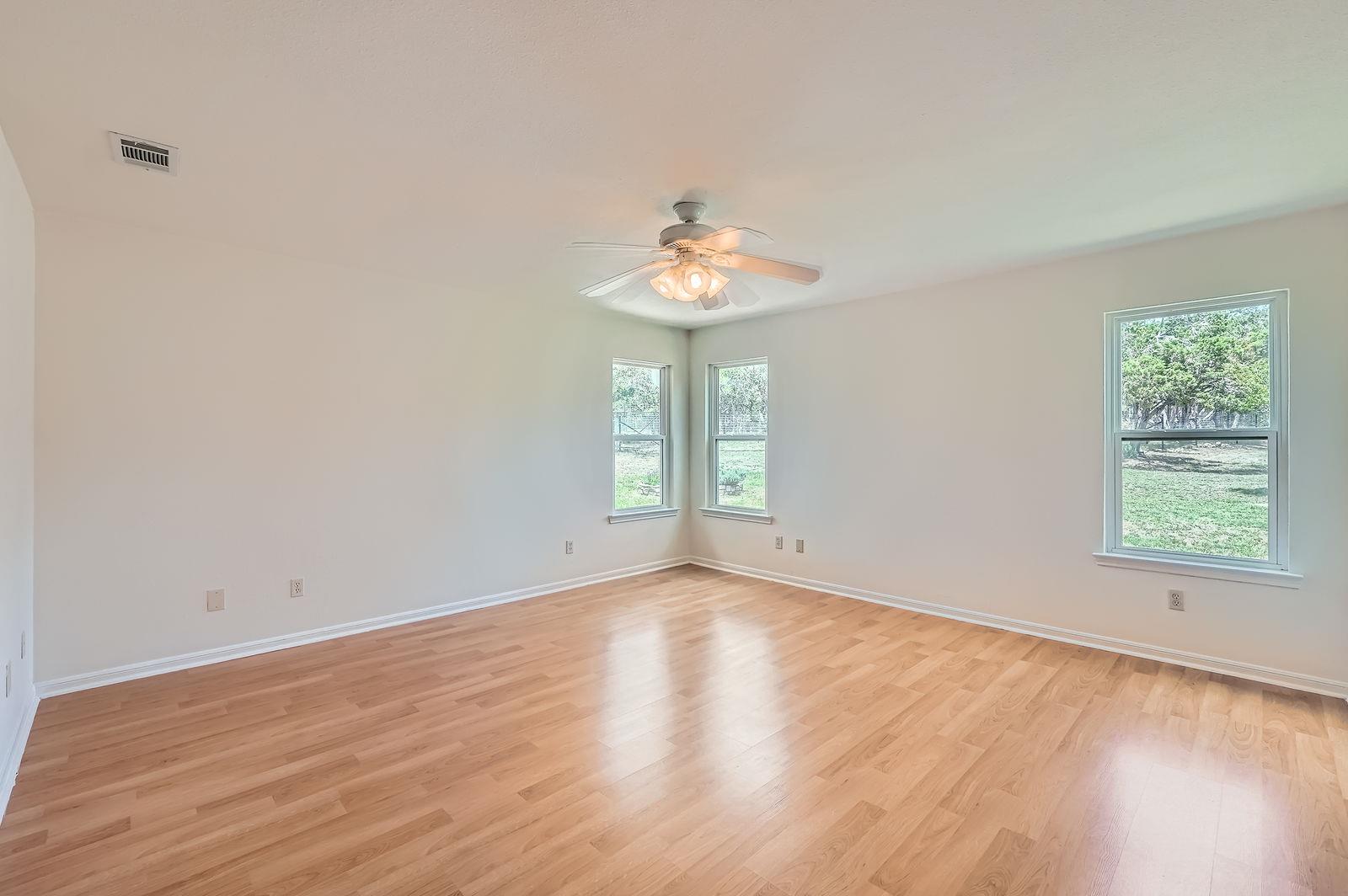 1005 Westland Ridge Rd, Dripping Springs, TX 78620