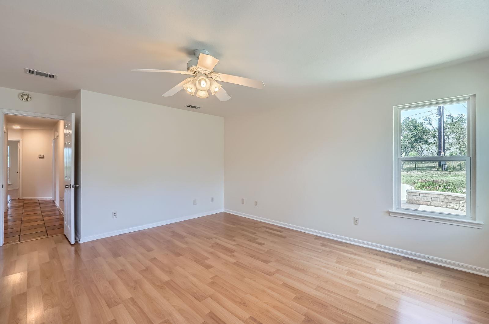 1005 Westland Ridge Rd, Dripping Springs, TX 78620