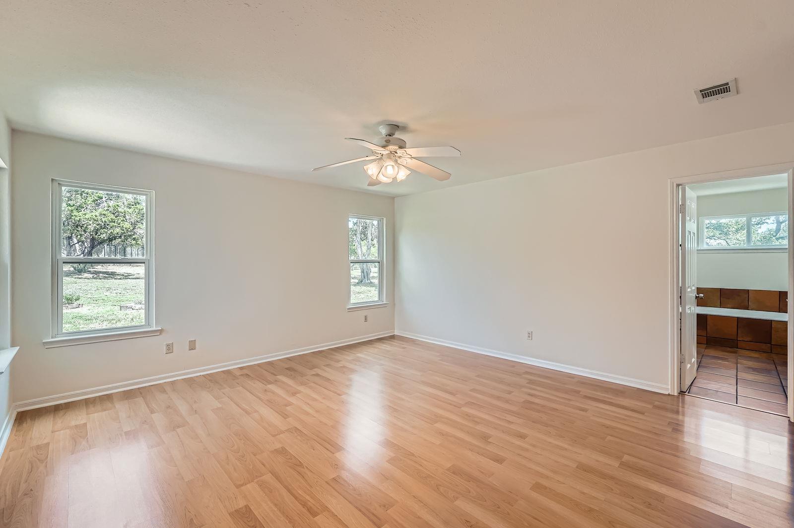 1005 Westland Ridge Rd, Dripping Springs, TX 78620