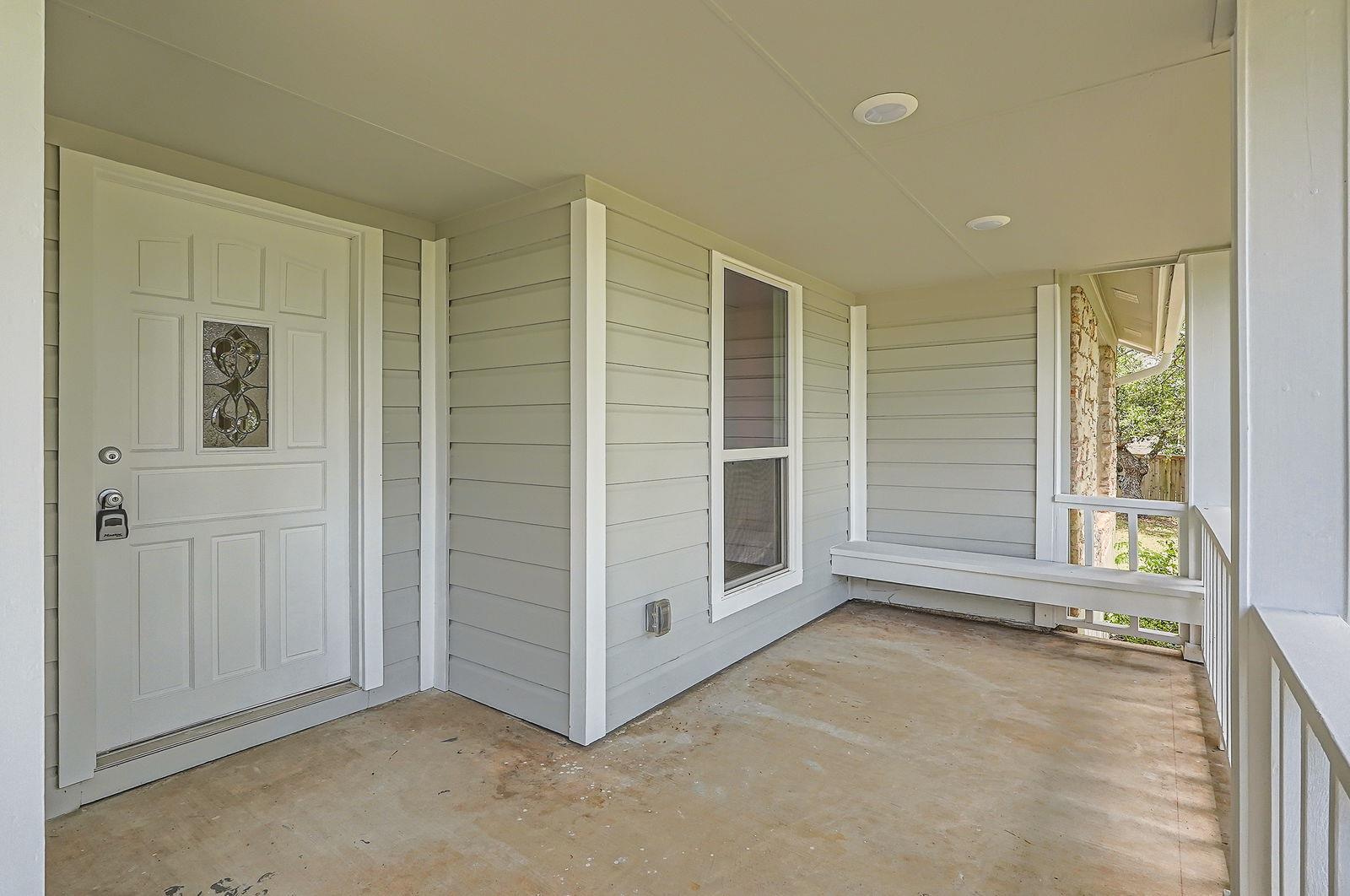 1005 Westland Ridge Rd, Dripping Springs, TX 78620