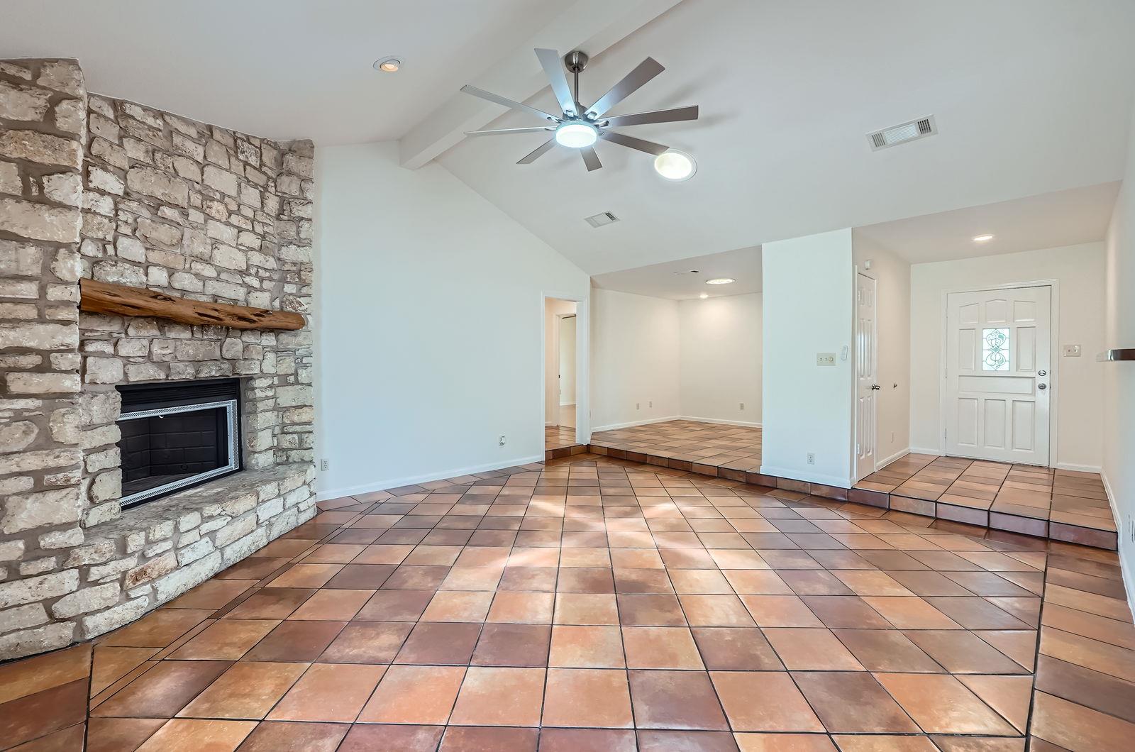 1005 Westland Ridge Rd, Dripping Springs, TX 78620