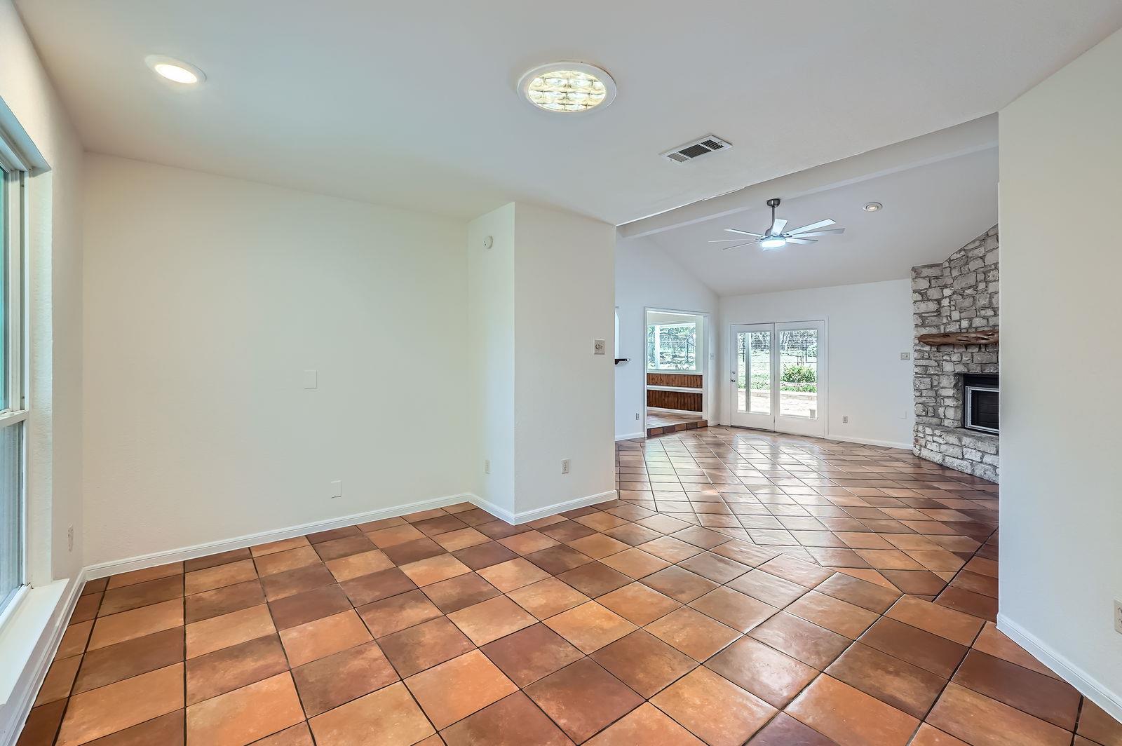 1005 Westland Ridge Rd, Dripping Springs, TX 78620