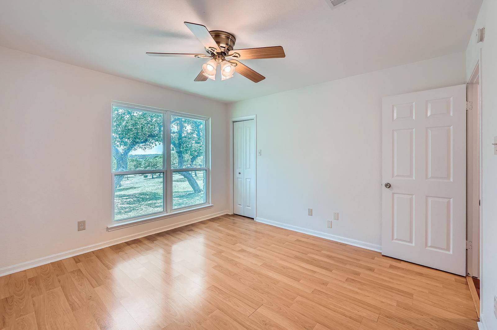 1005 Westland Ridge Rd, Dripping Springs, TX 78620