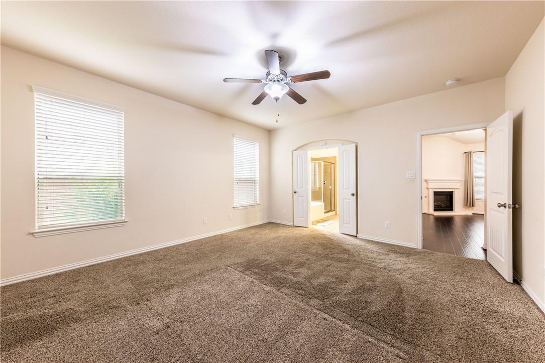 3641 Bainbridge St, Round Rock, TX 78681